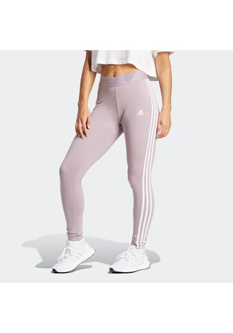 Leggings »W 3S LEG«, (1 tlg.)