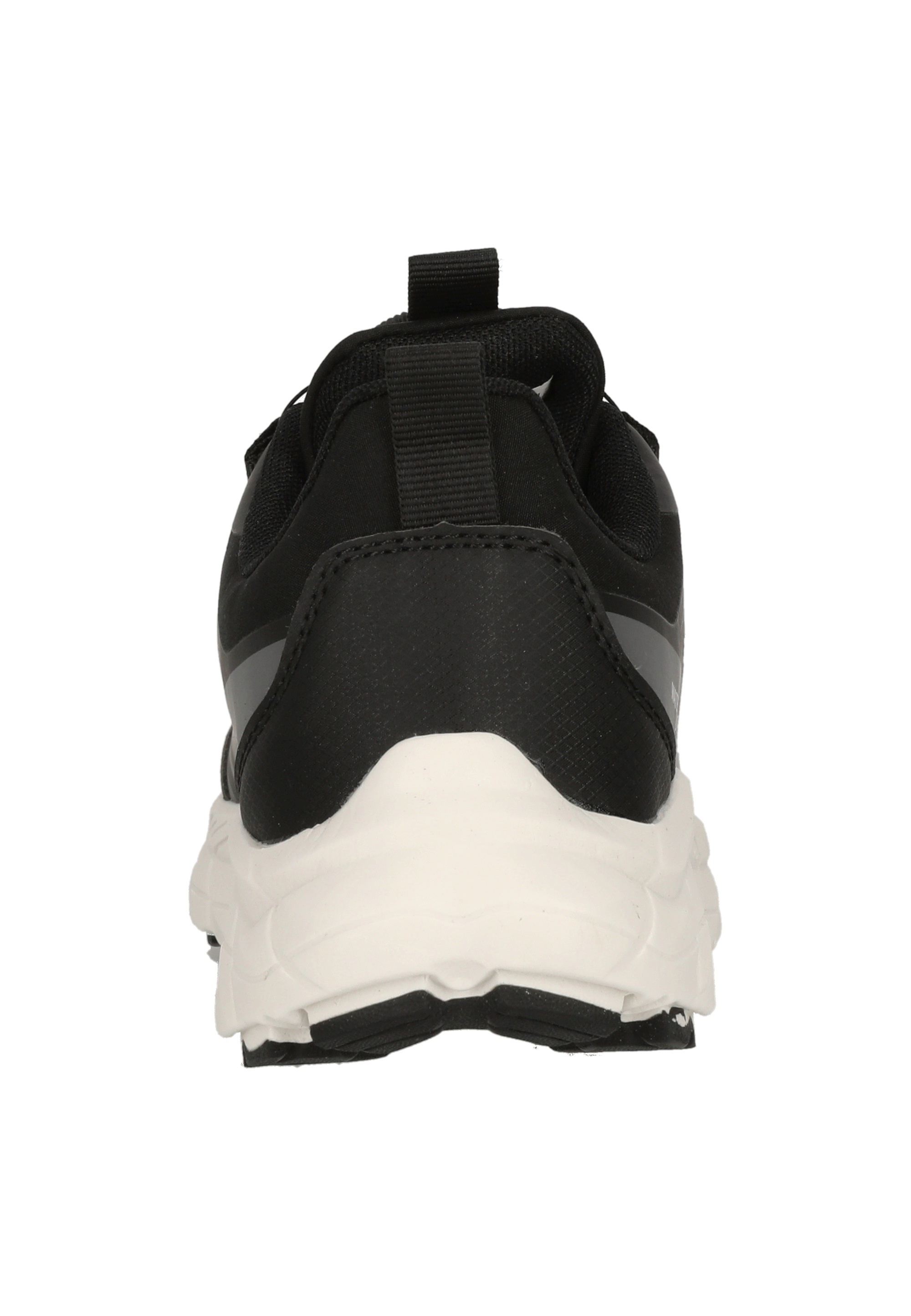 ZIGZAG Sneaker »Nuovo«, wasserdicht und atmungsaktiv