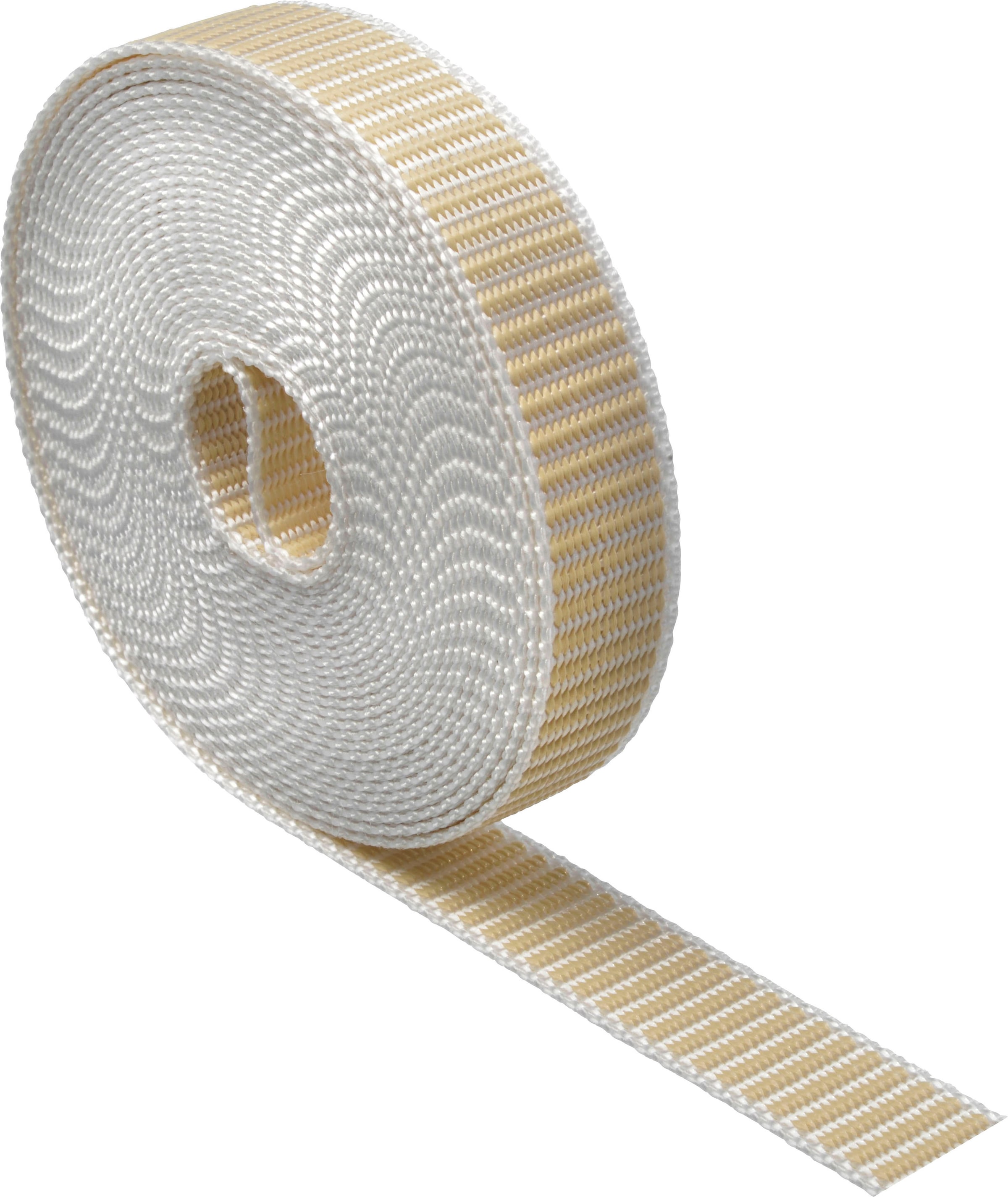 SCHELLENBERG Rollladengurt »Maxi, 23 mm, 6 m Länge«, Gurtband erhältlich in unterschiedlichen Farben
