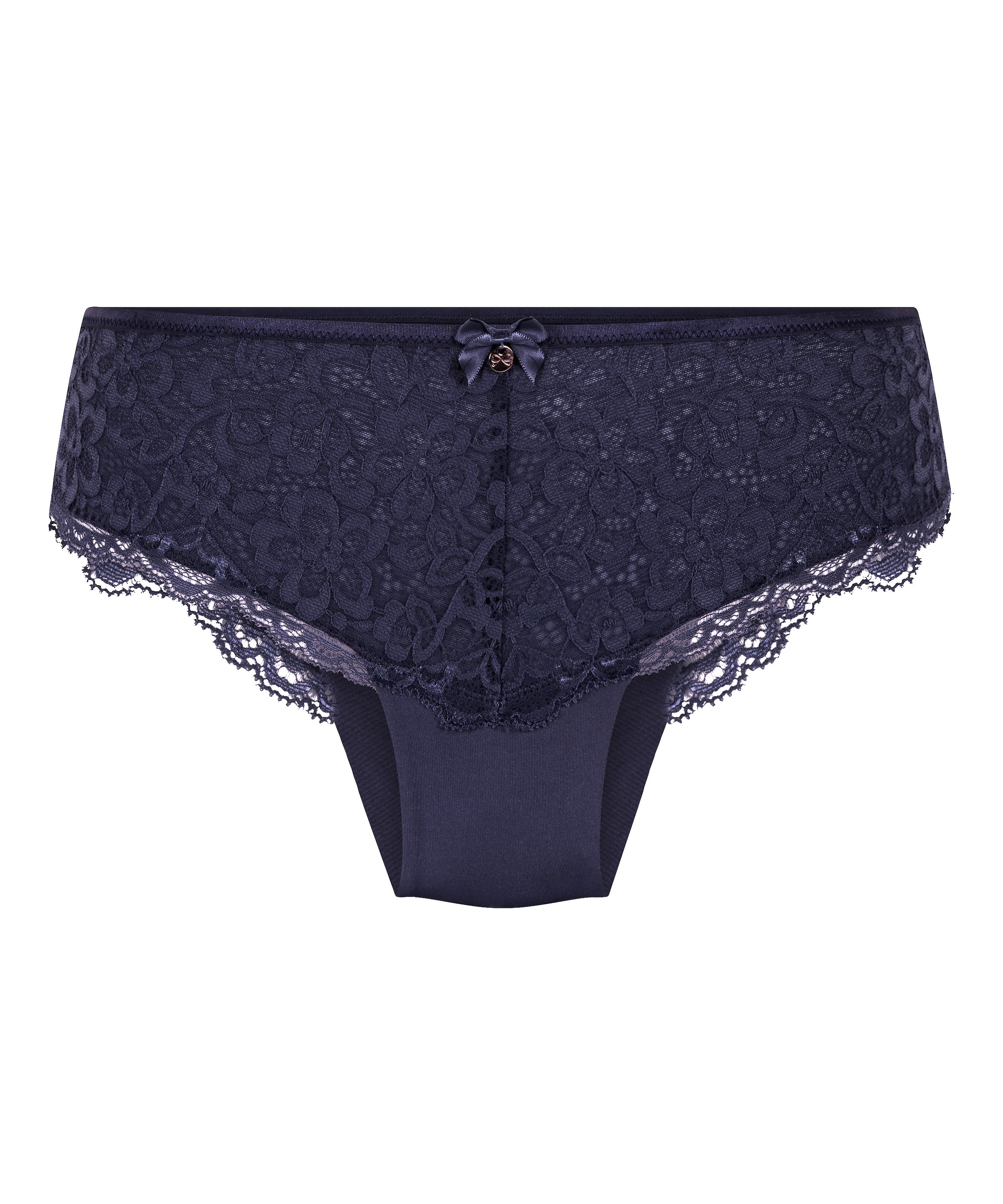 Hunkemöller Hipster »Marine Brazilian«