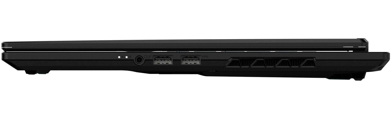 Gigabyte Gaming-Notebook »A16 3THK3DE894SH« 40,64 cm / 16 ″ AMD Ryzen 7 GeForce RTX 5050 1.000 GB SSD