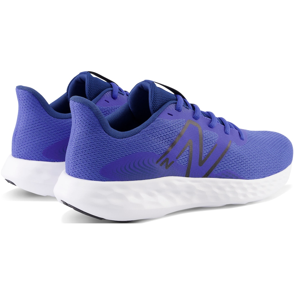 New Balance Laufschuh »M411«