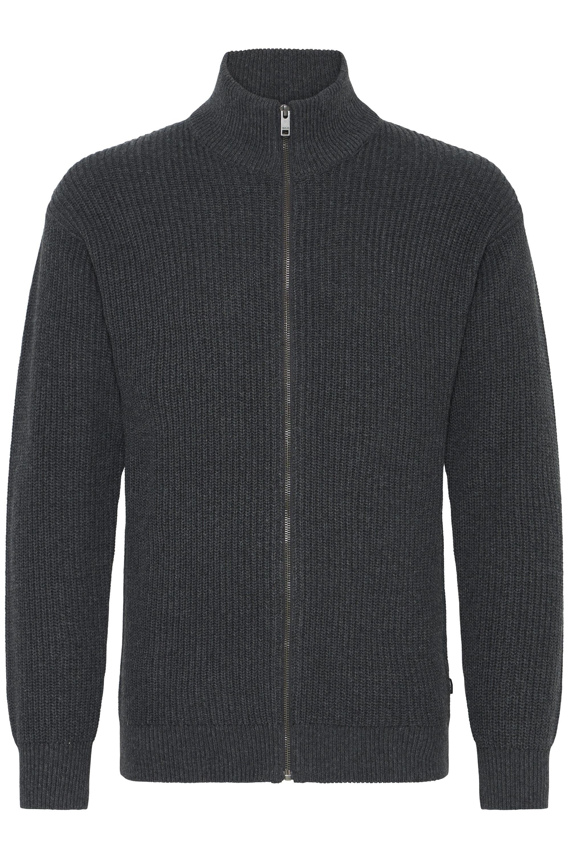 Solid Strickjacke "Strickjacke SDGORALLI" günstig online kaufen