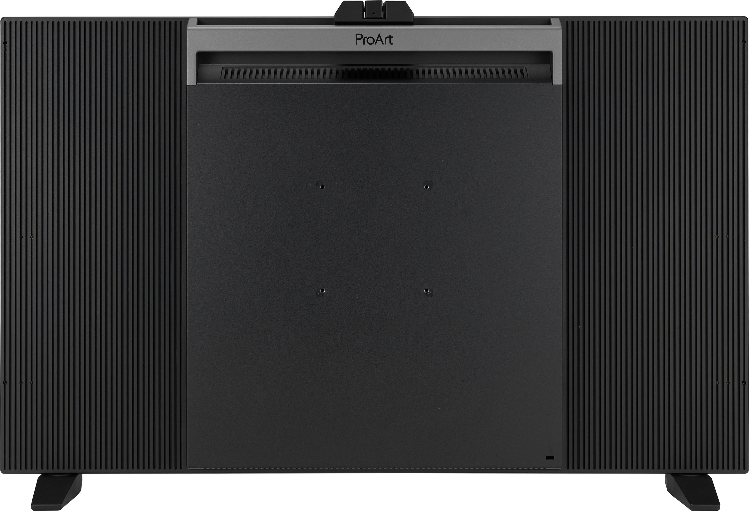 Asus OLED-Monitor »PA32DC«, 80 cm/32 Zoll, 3840 x 2160 px, 4K Ultra HD, 0,1 ms Reaktionszeit, 60 Hz