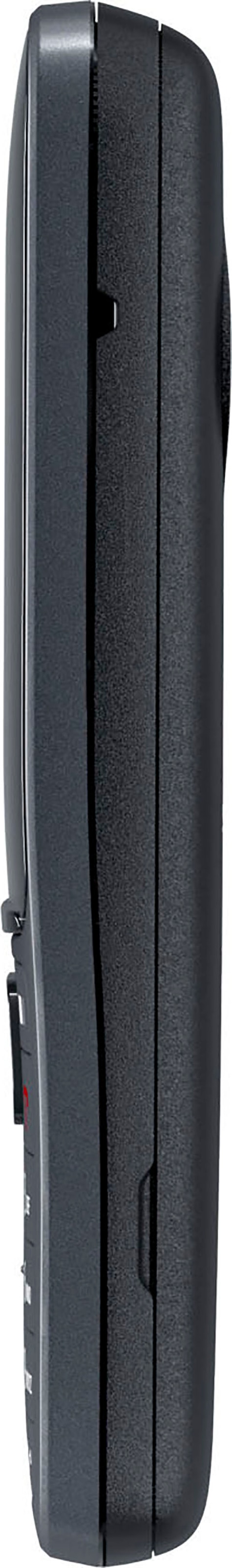 Telekom Festnetztelefon »DECT Handset D142«, BAUR elmeg (Bluetooth) 