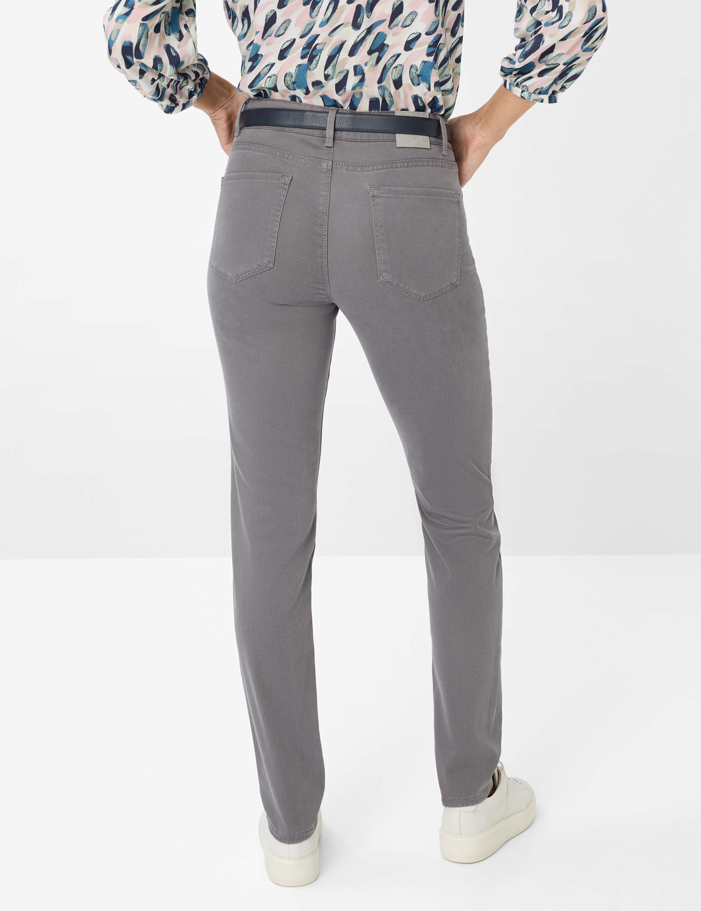Brax 5-Pocket-Hose »Style SHAKIRA«