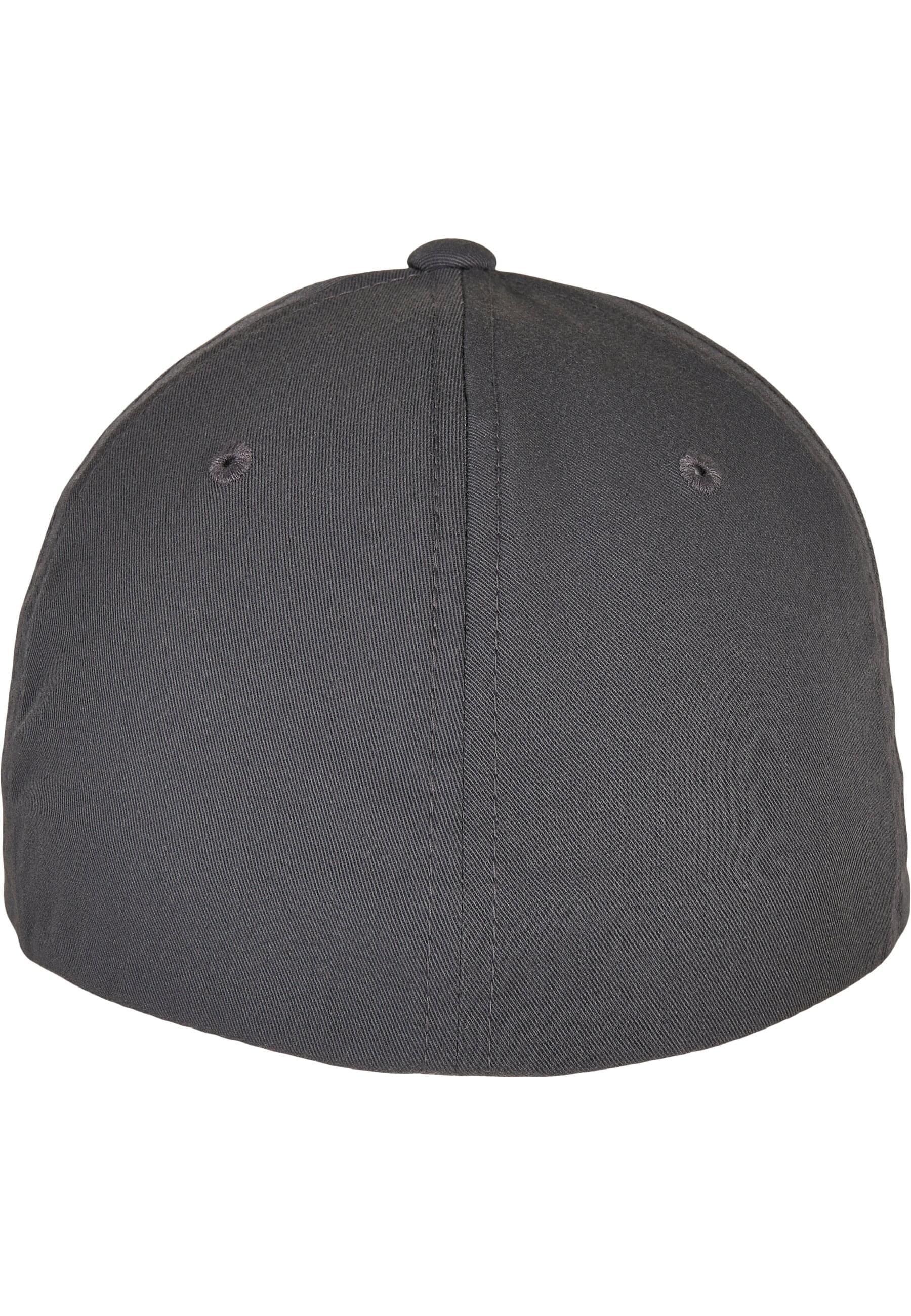 Flexfit Flex Cap "Flexfit Accessoires Flexfit Recycled Polyester Cap" günstig online kaufen