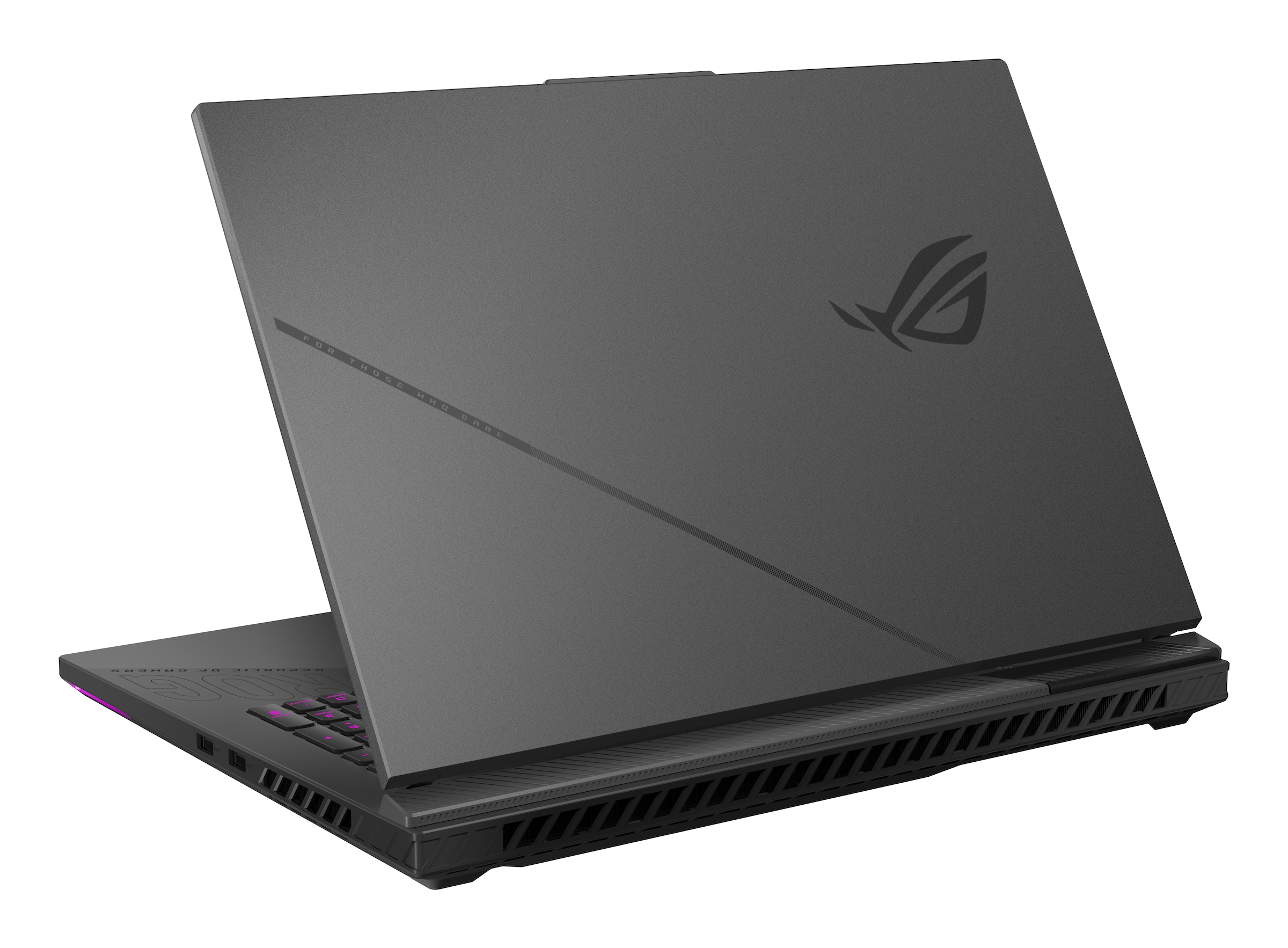 Asus Gaming-Notebook »Zenbook S 16 R9 HX 370 32 2TB UM5606WA-RJ391X«, 45,7 cm, / 18 Zoll, AMD, Ryzen 9, GeForce RTX 5070, 1000 GB SSD