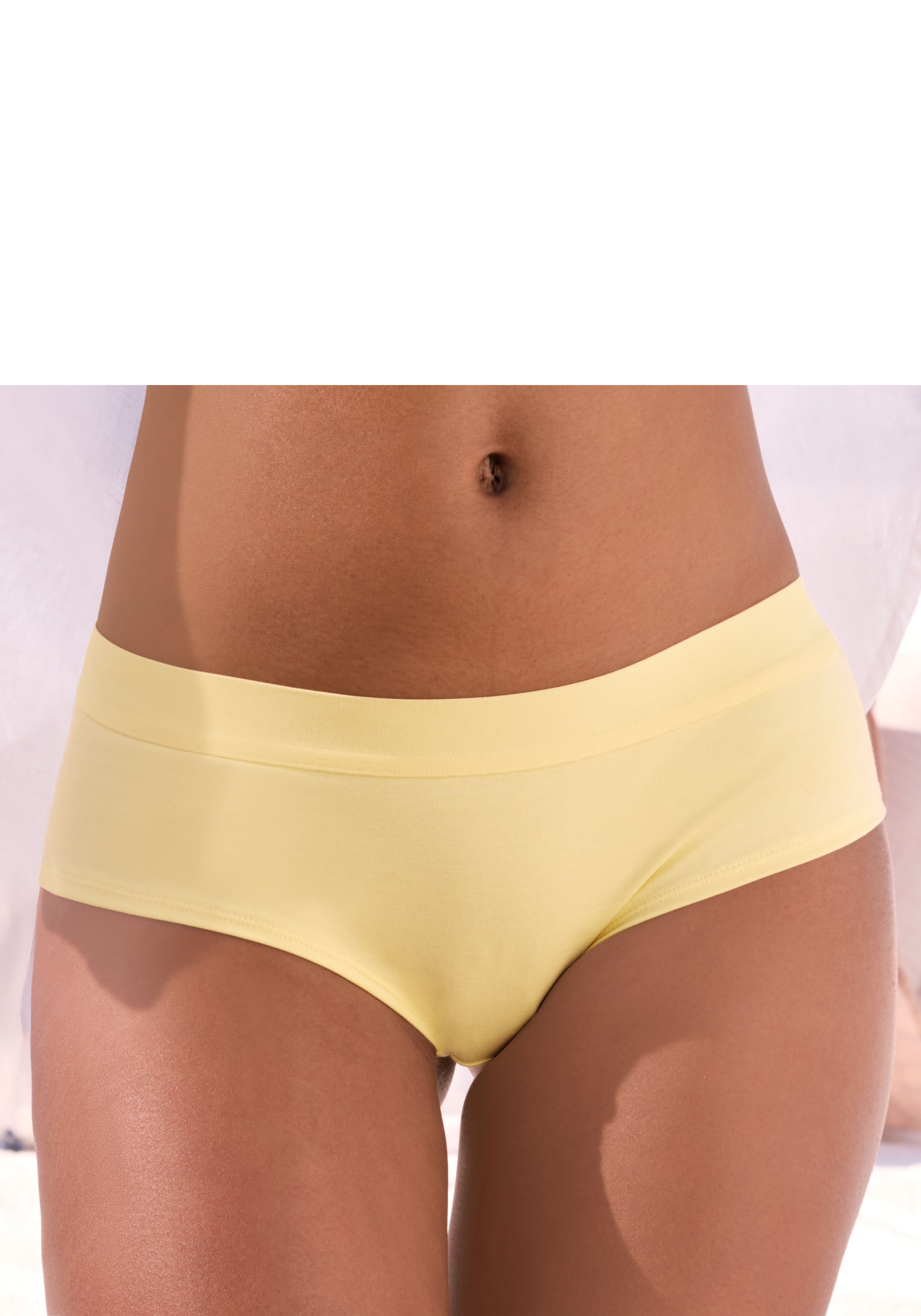 Vivance Panty