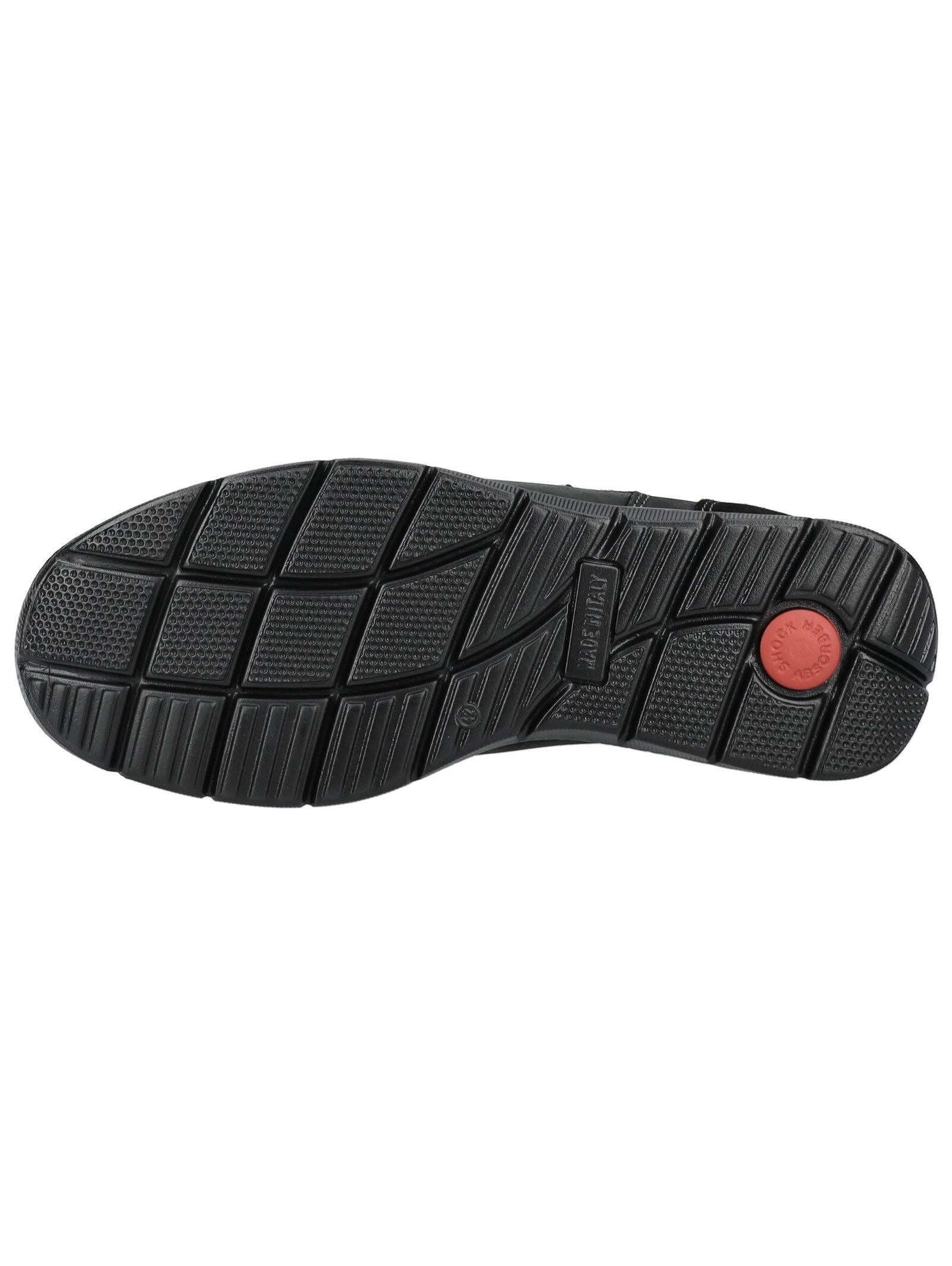 Imac Slipper »Imac Slipper Leder«