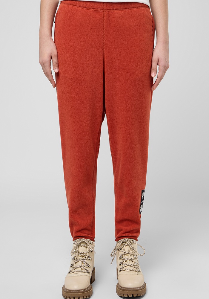 Jack Wolfskin "SMILEYWORLD PANTS Y"