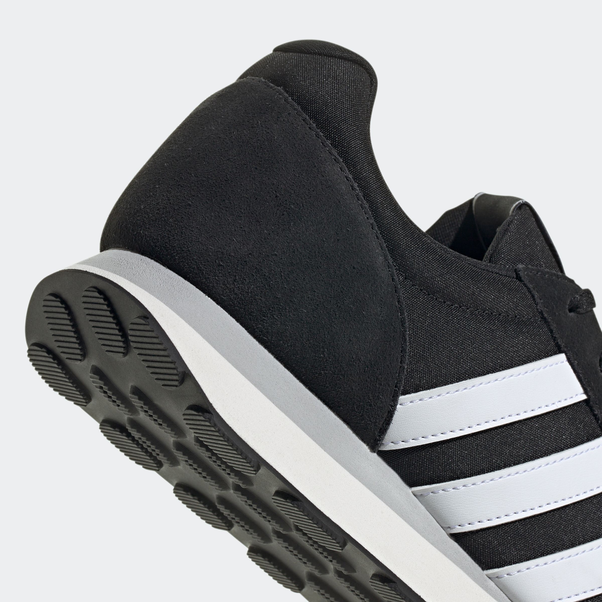 adidas Sportswear Sneaker »RUN 60S 3.0«