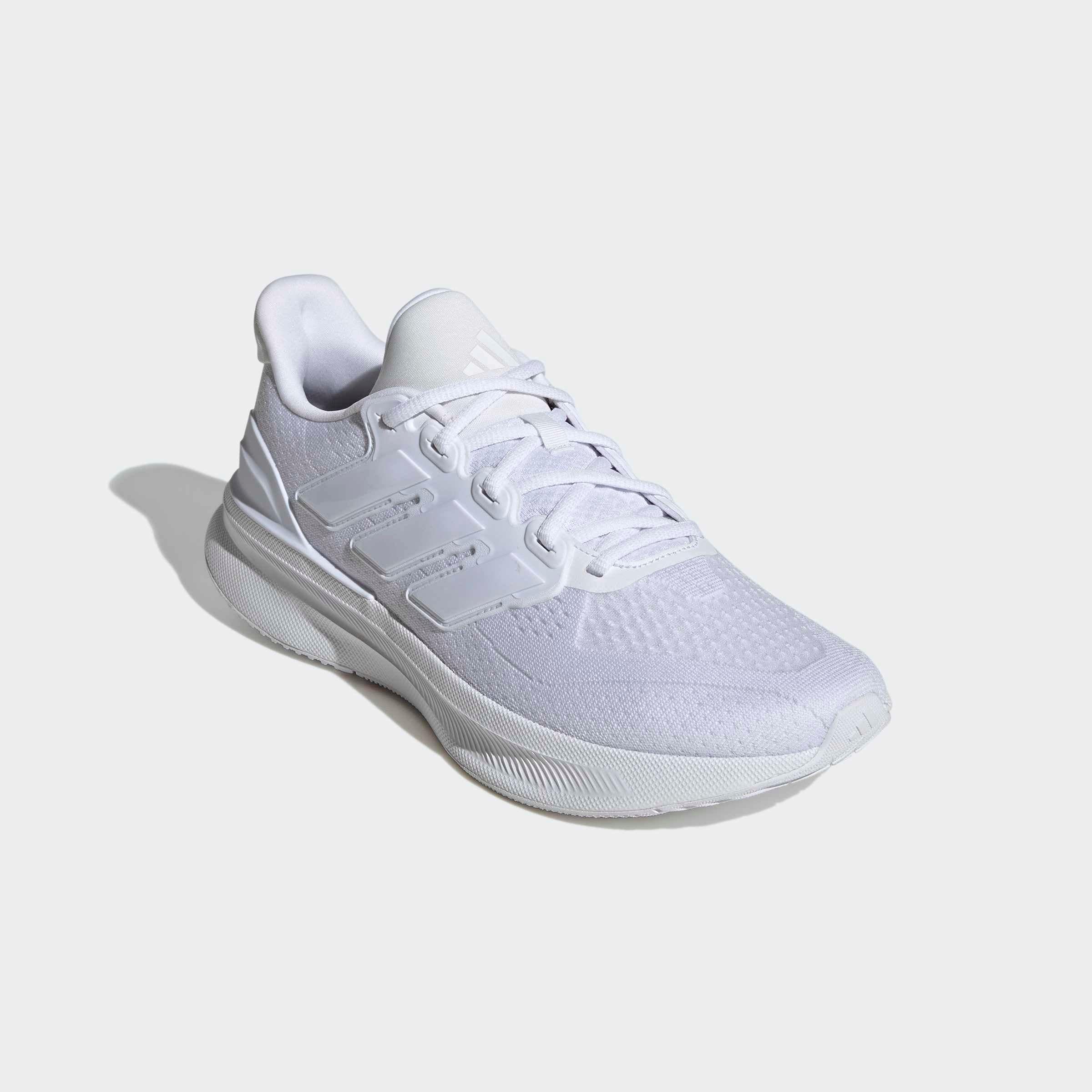 adidas Performance "ULTRARUN 5"