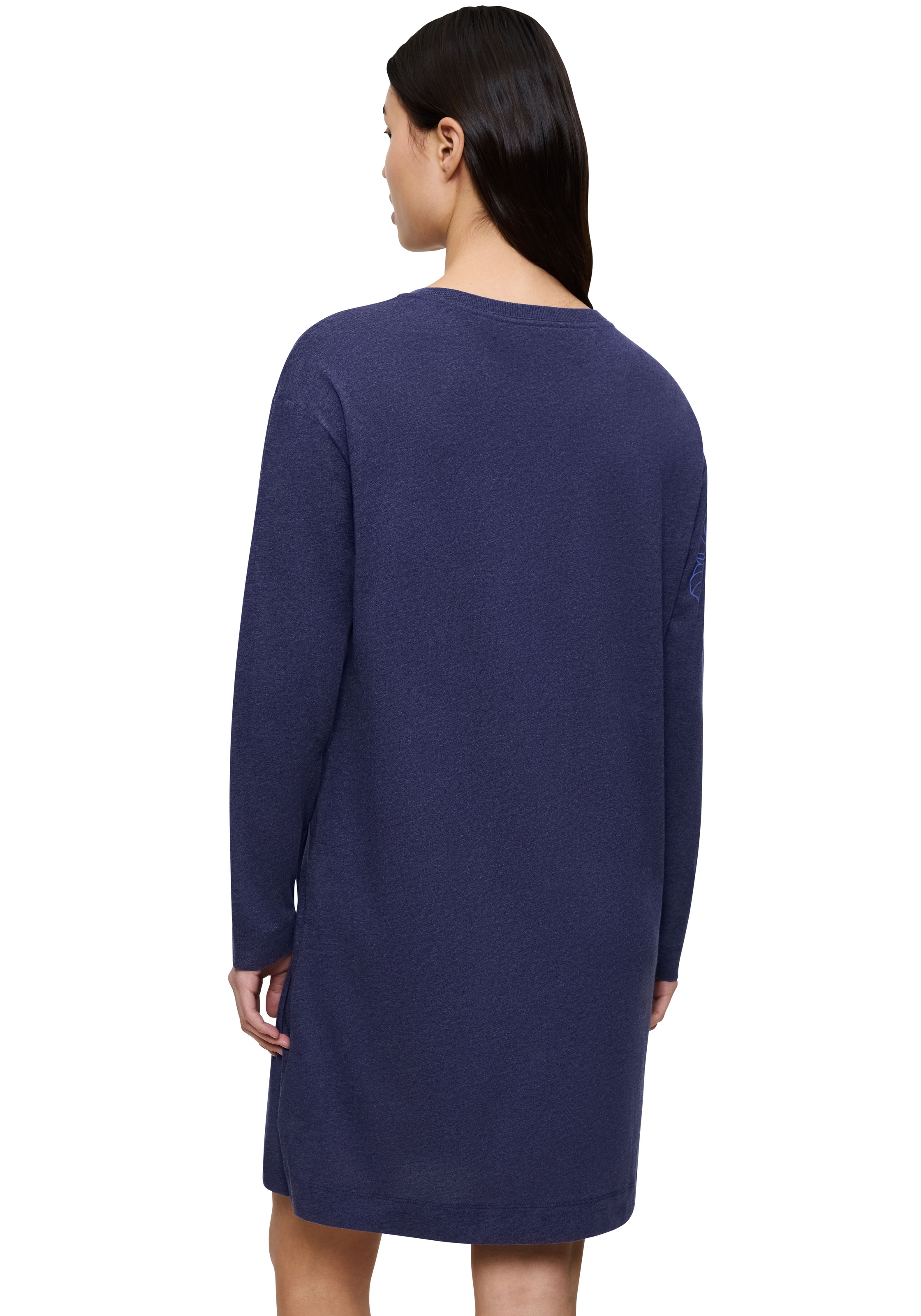 Thumbnail - Triumph Nachthemd "Endless Comfort NDK 01 LSL" weich und gemütlich