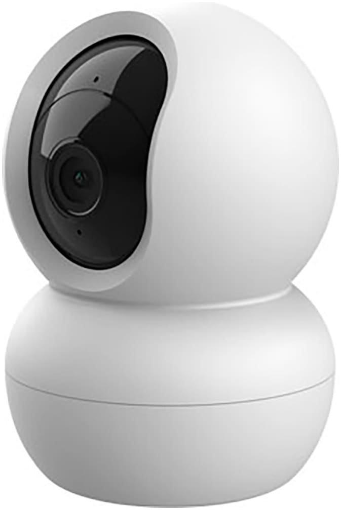 Trust Überwachungskamera »IPCAM-2800«, Innenbereich