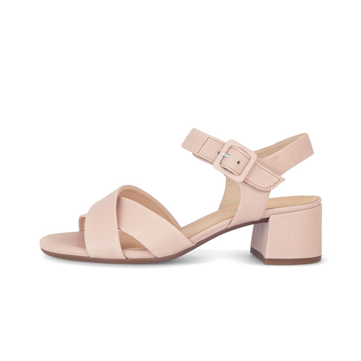 Gabor Riemchensandale "Riemchensandale" günstig online kaufen