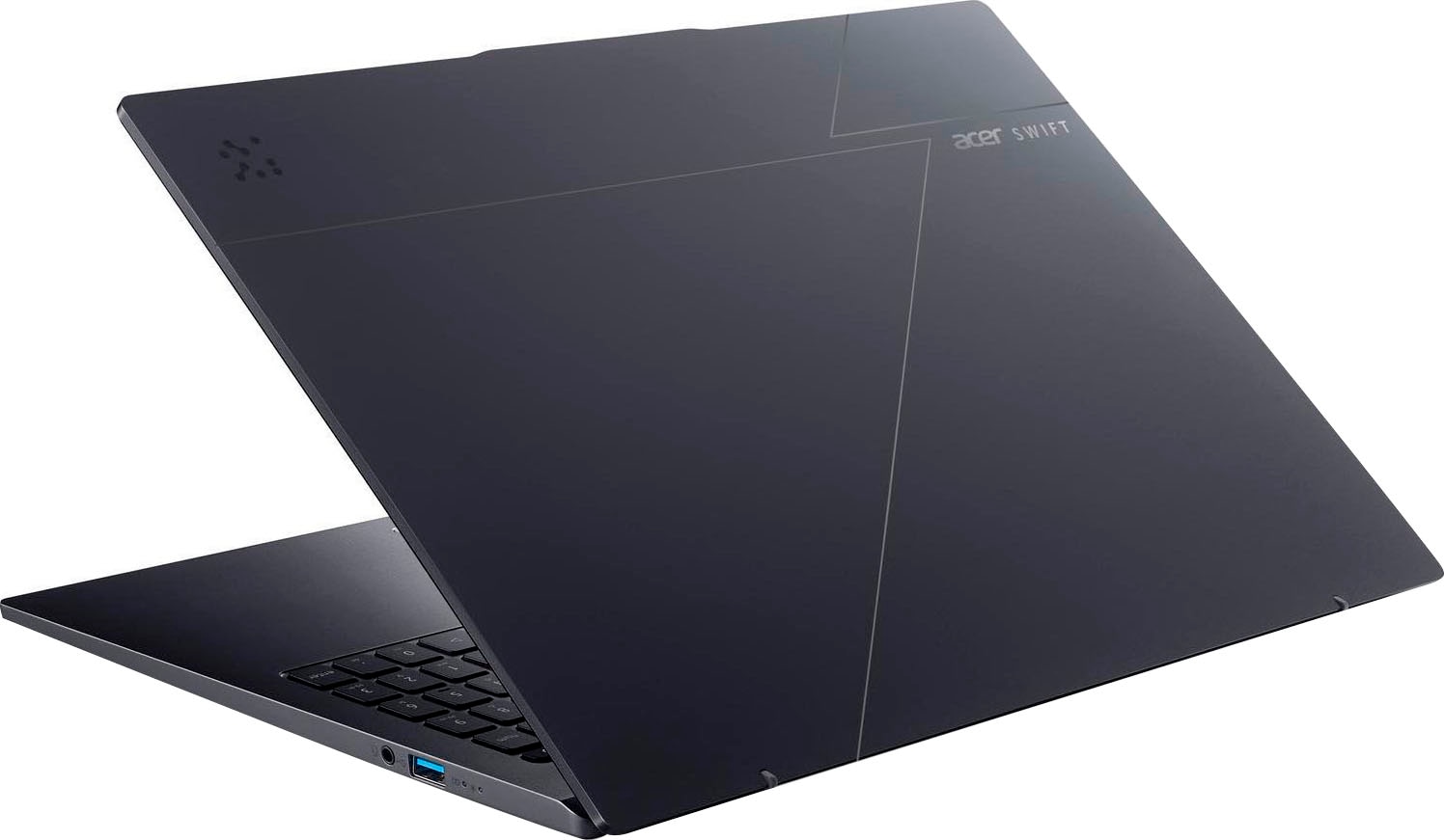 Acer Notebook »SFG16-61-R5Y5«, 40,64 cm, / 16 Zoll, AMD, Ryzen™ AI 7, Radeon 860M, 1000 GB SSD