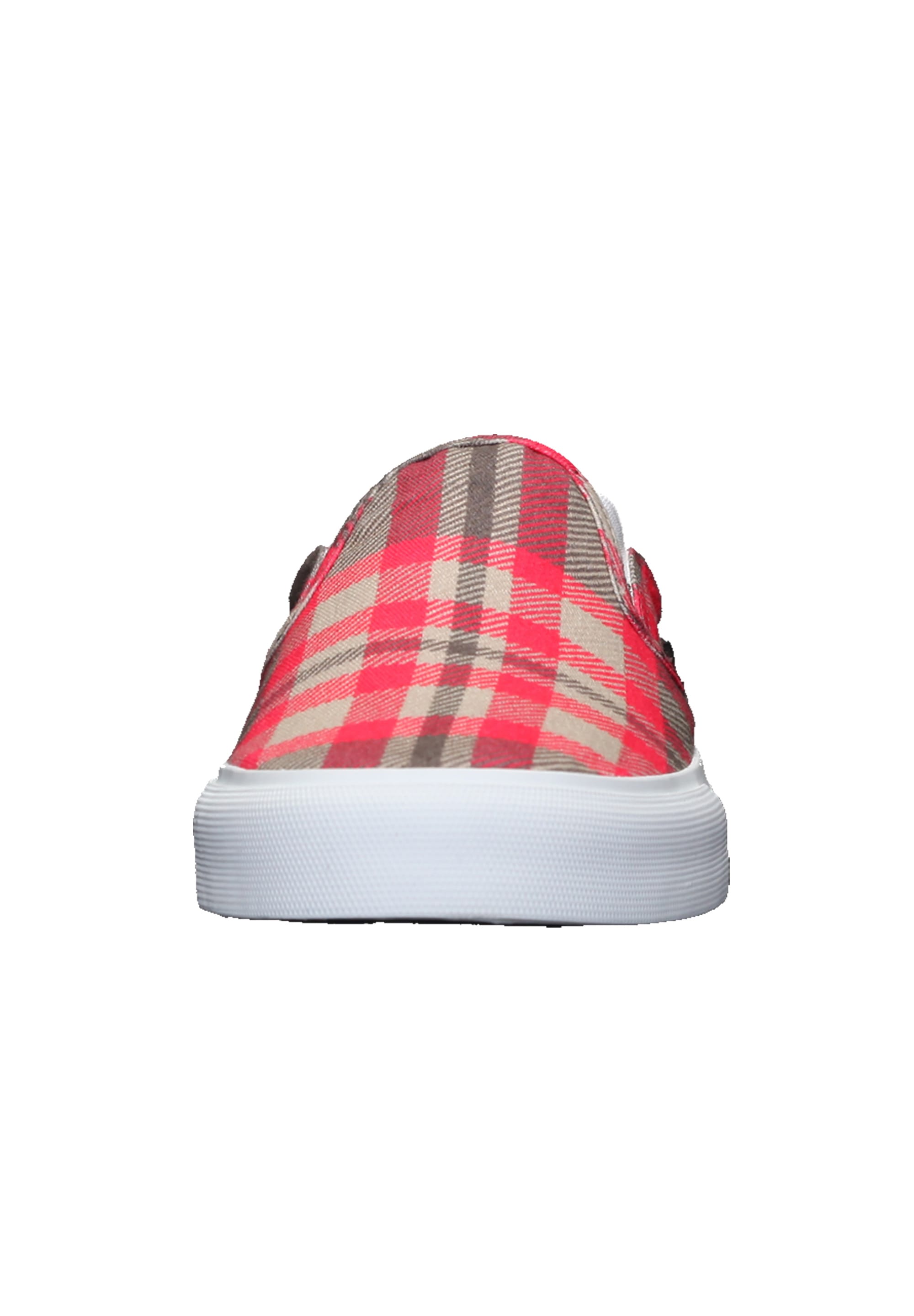 ETHLETIC Sneaker »Fair Deck Collection«, Fair / Vegan / Nachhaltig