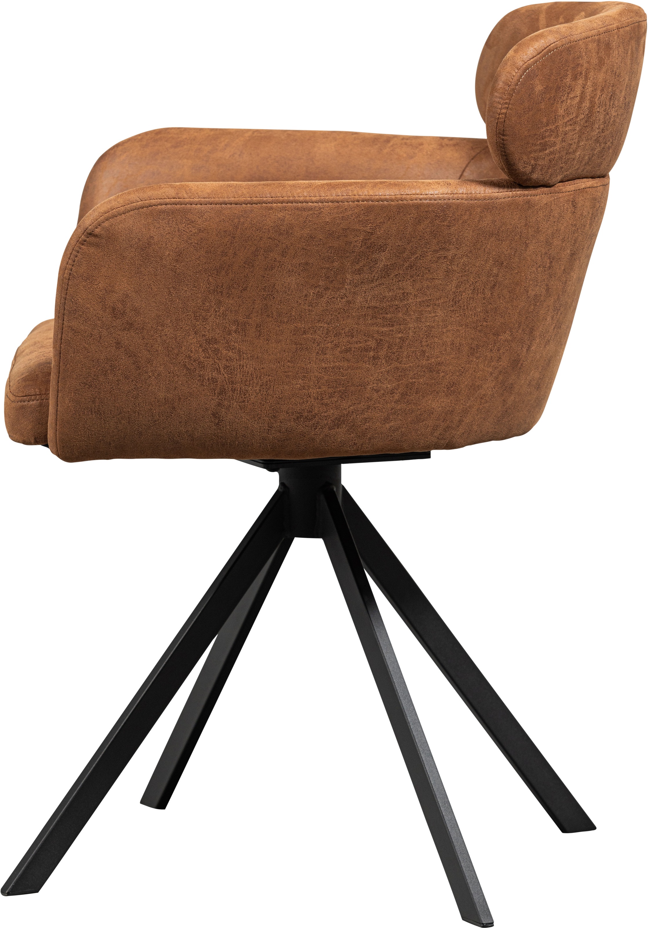 WOOOD Esszimmerstuhl ()