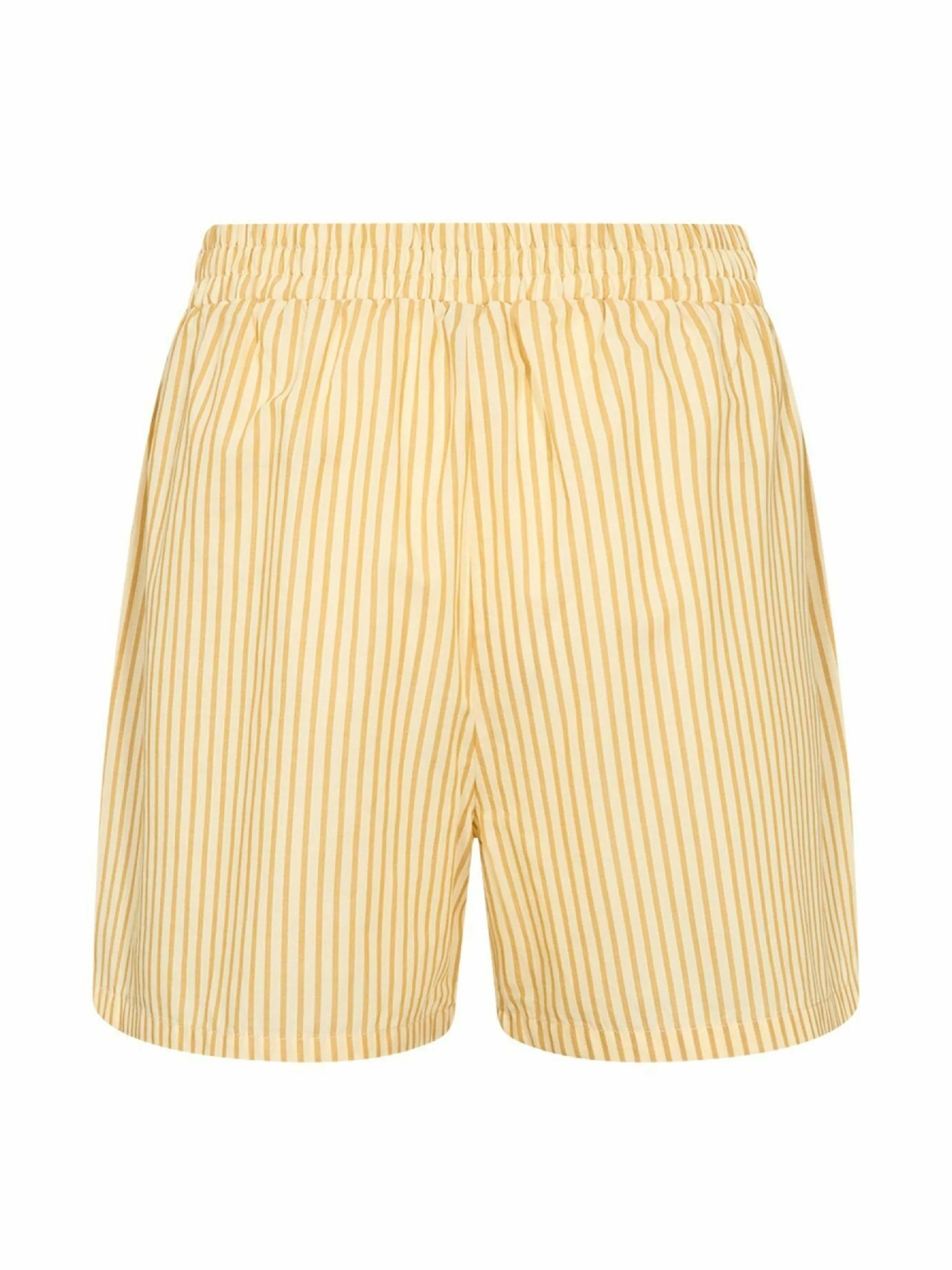 soyaconcept Shorts »Soya Concept Shorts SC-FELICE«