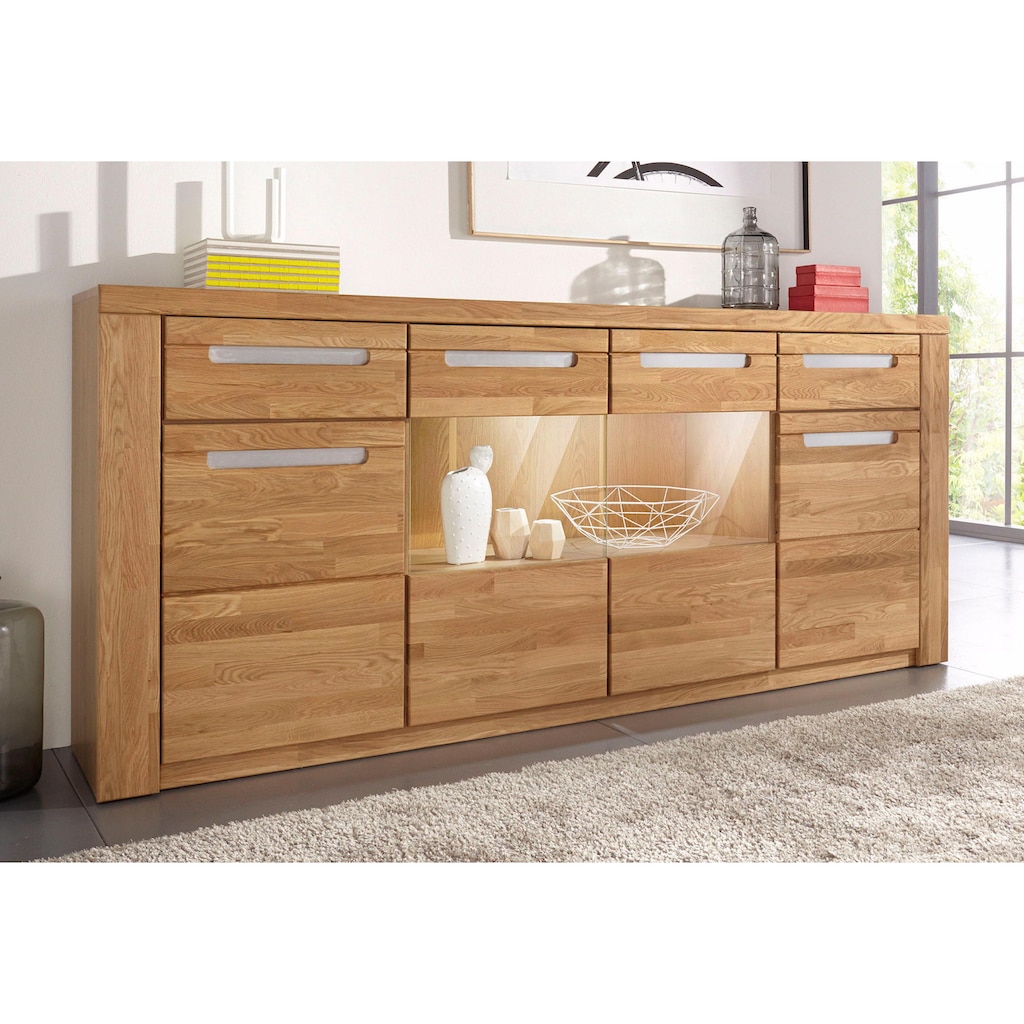 Woltra Sideboard »Kolding«