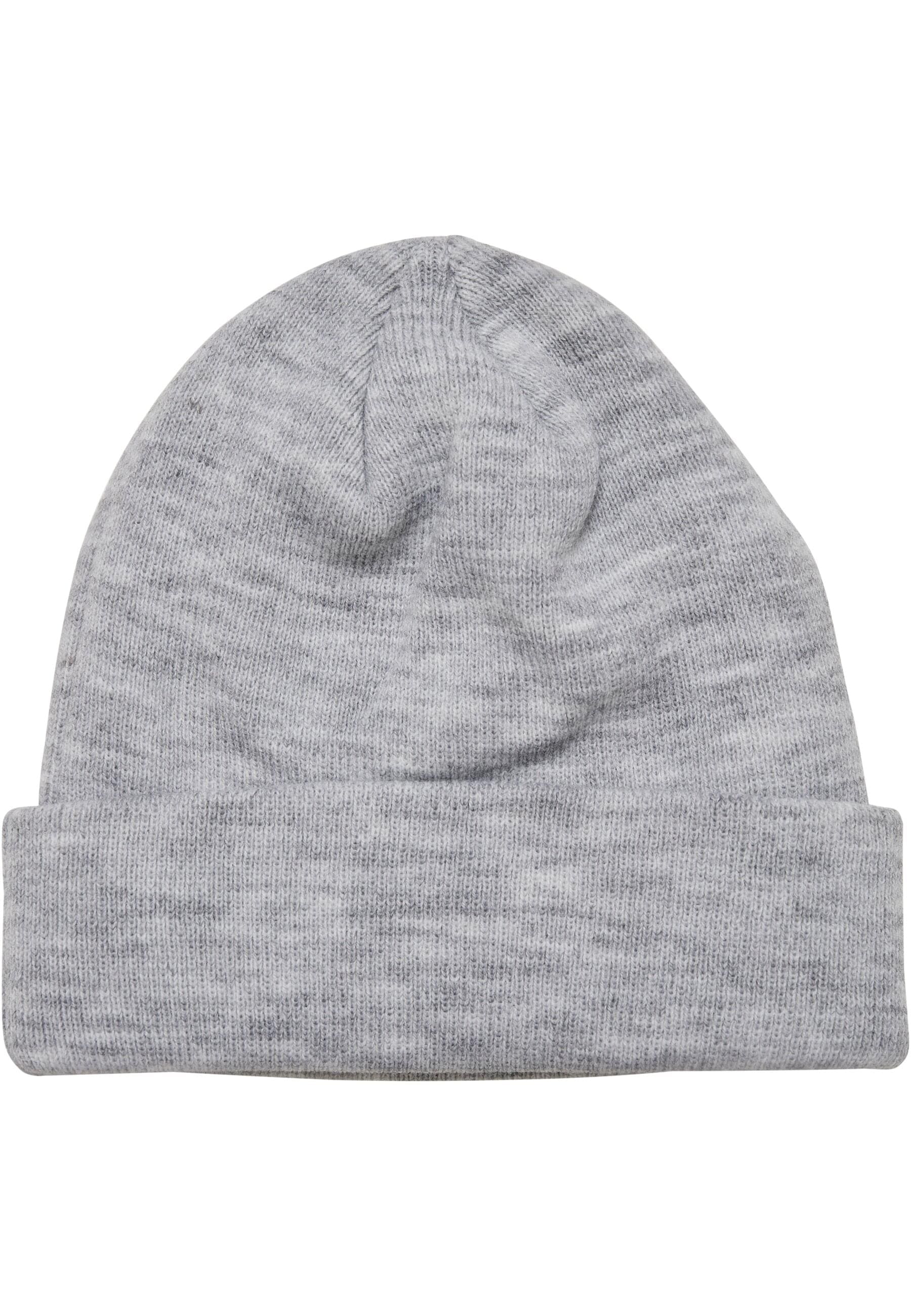 URBAN CLASSICS Beanie "Urban Classics Unisex Recycled Basic Beanie", (1 St. günstig online kaufen