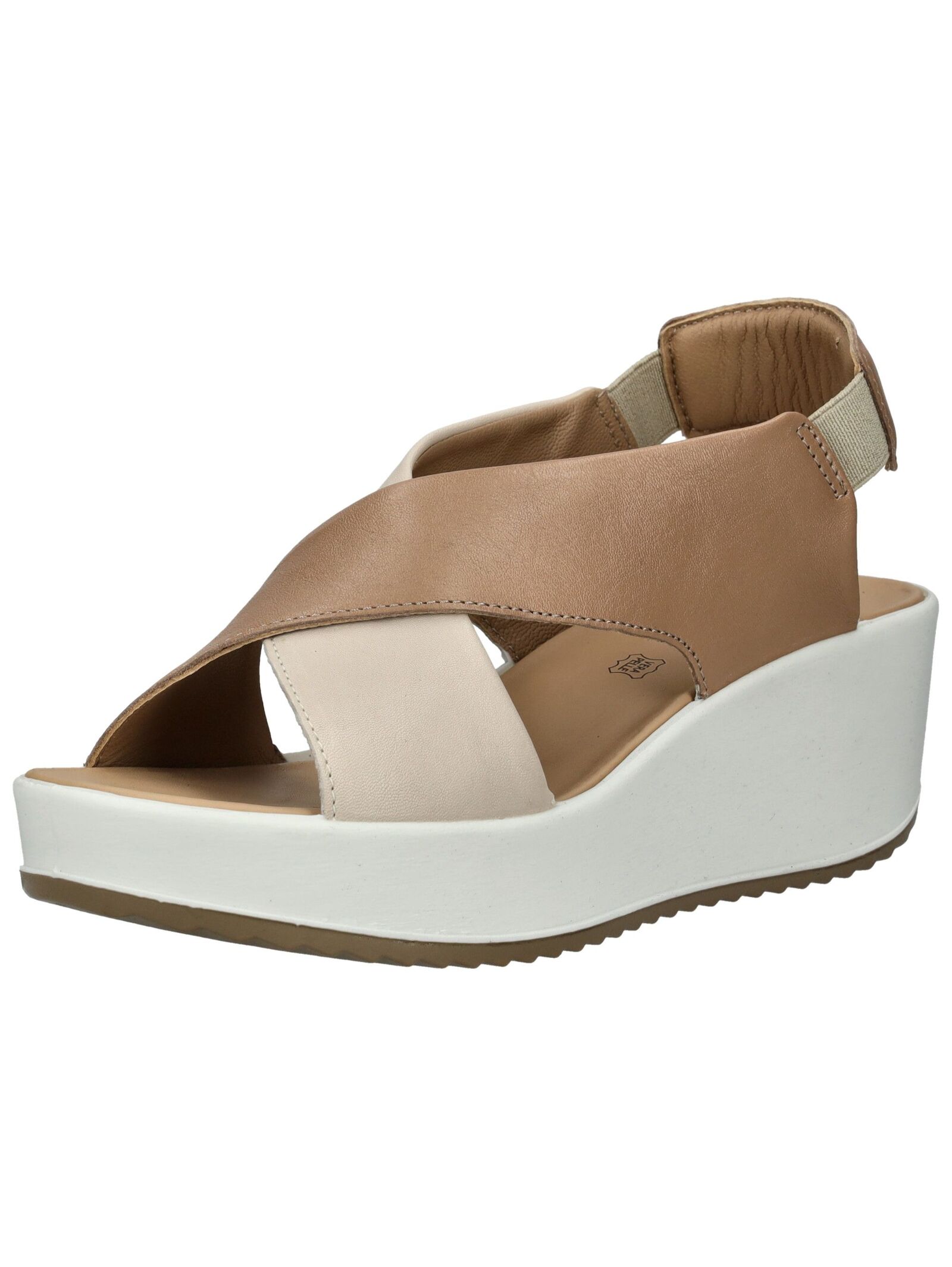 IGI & CO "IGI & CO Sandalen Leder"
