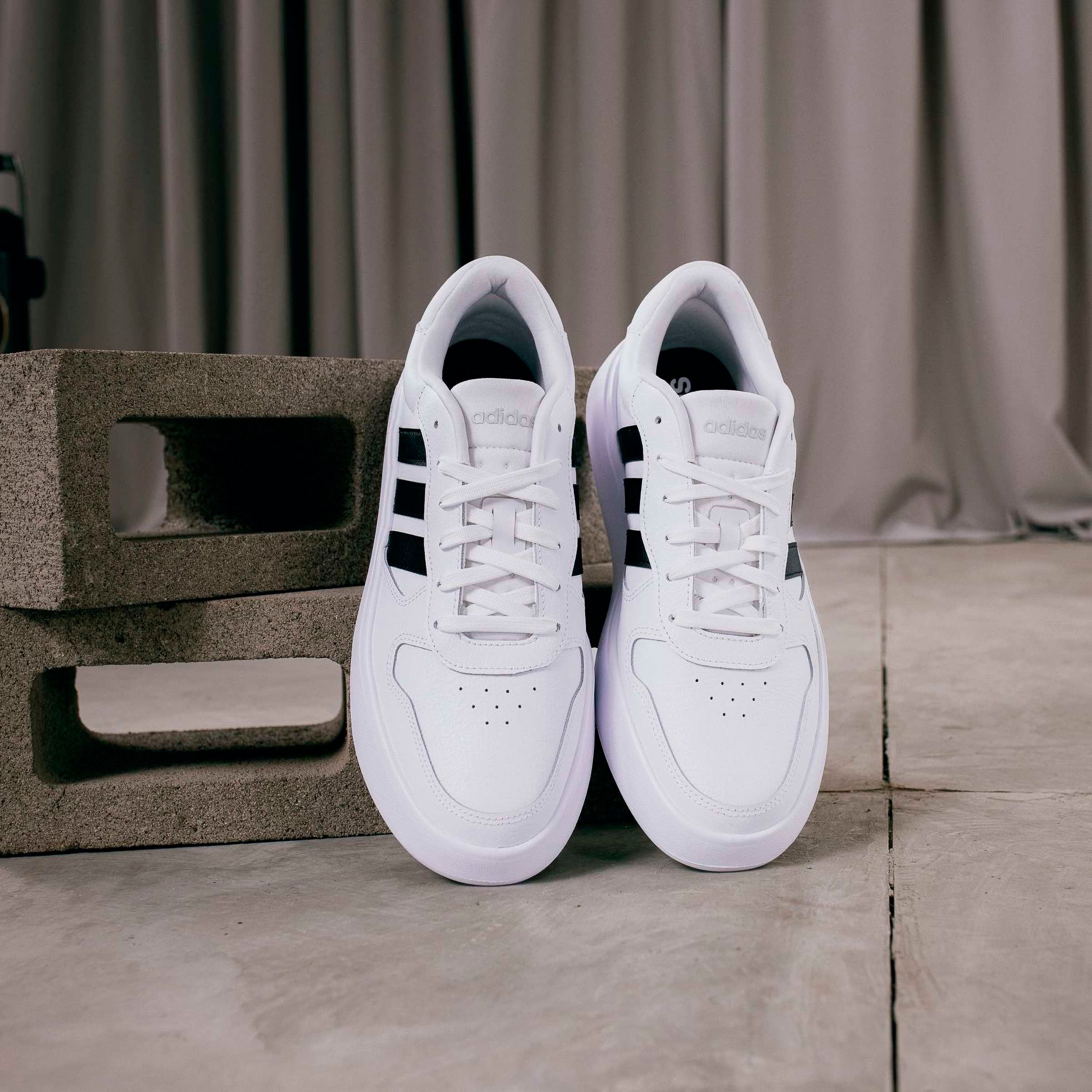 adidas Sportswear Sneaker »LITECOURT«