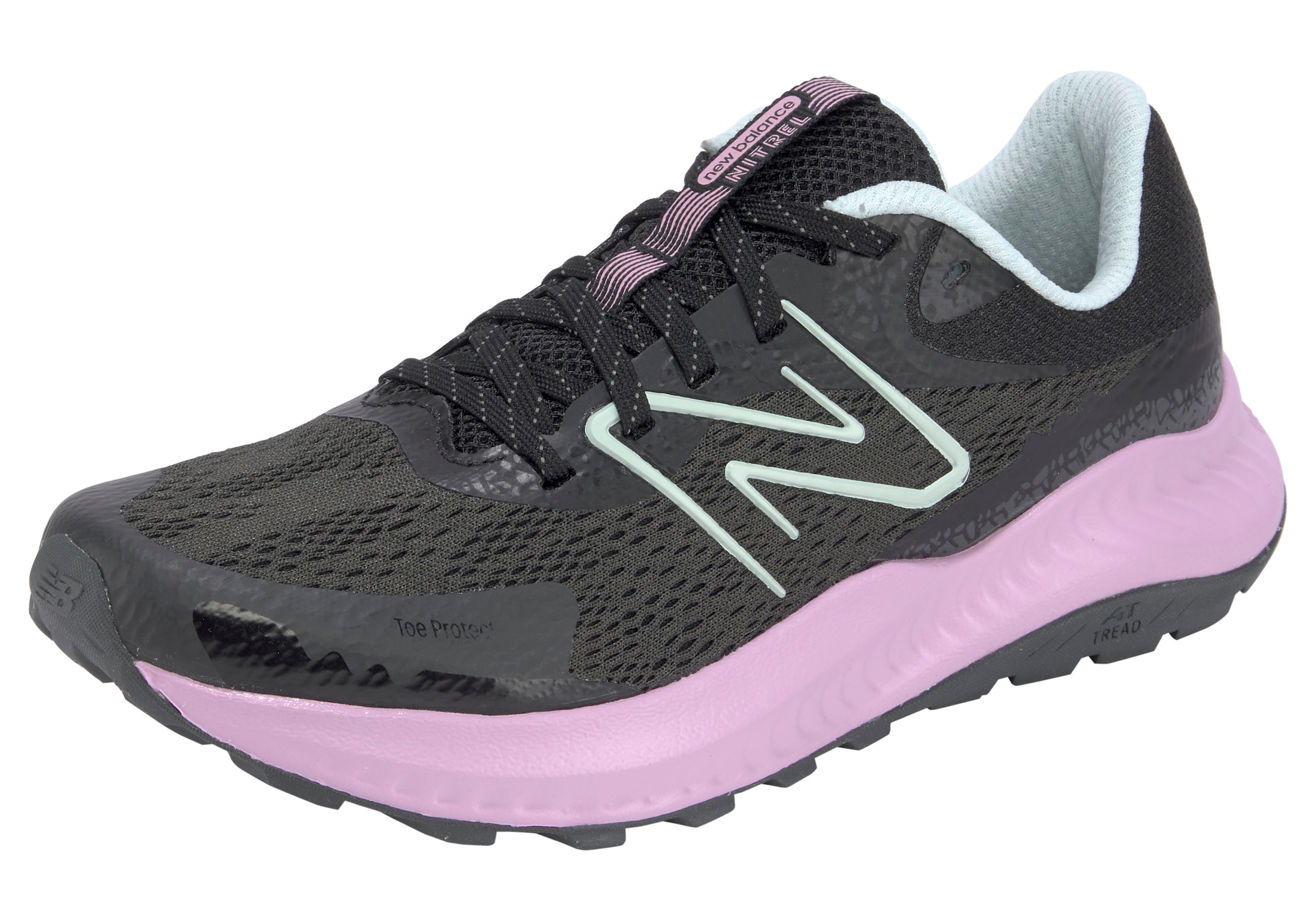 New Balance Auf Rechnung