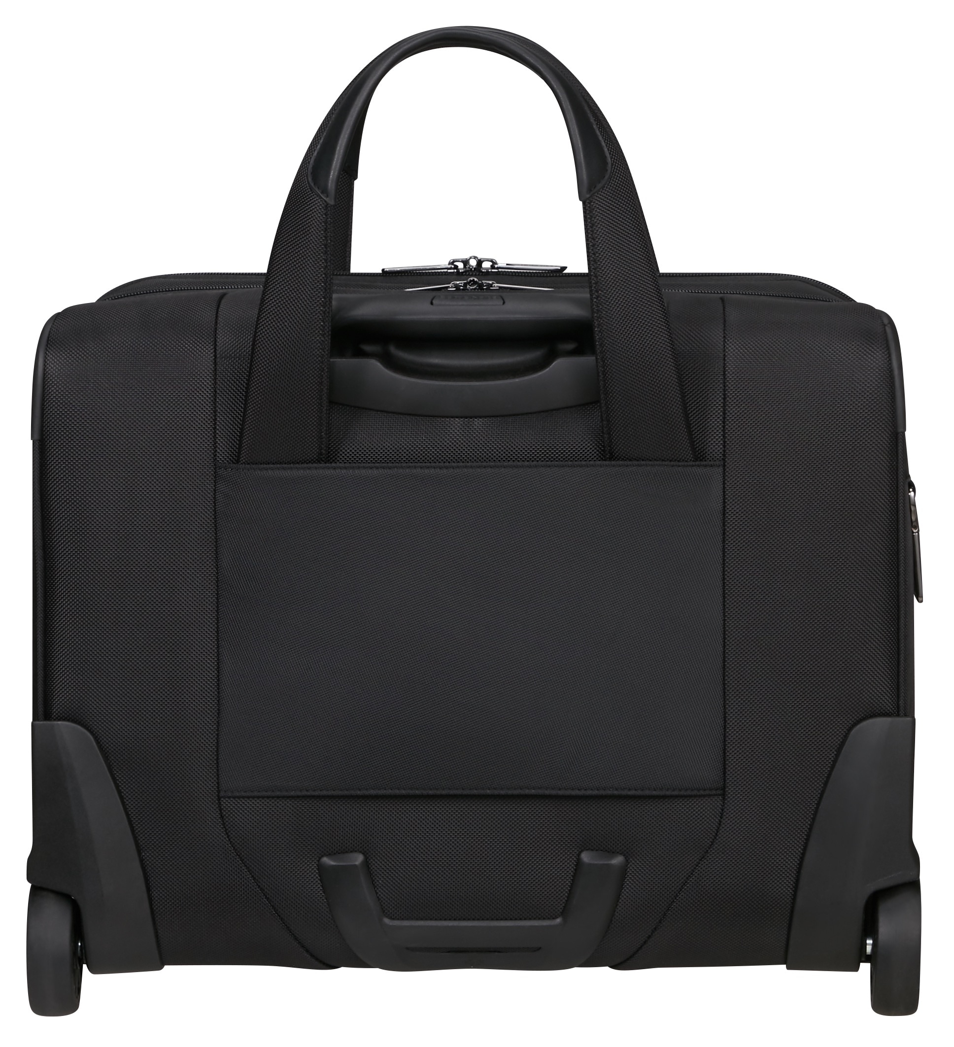 Samsonite Reisetasche »SPECTROLITE 4.0«