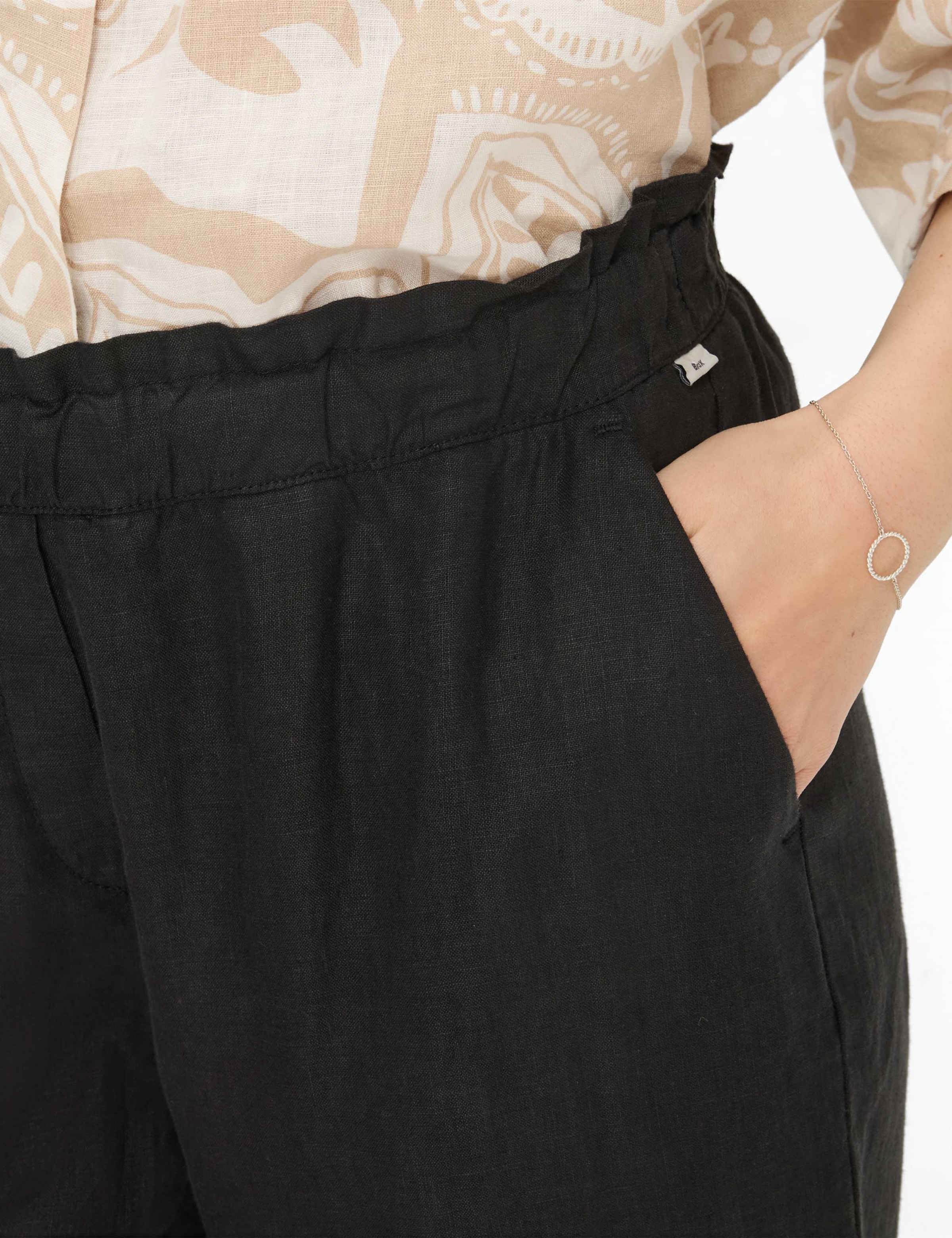 Brax Culotte »Style MONA S«