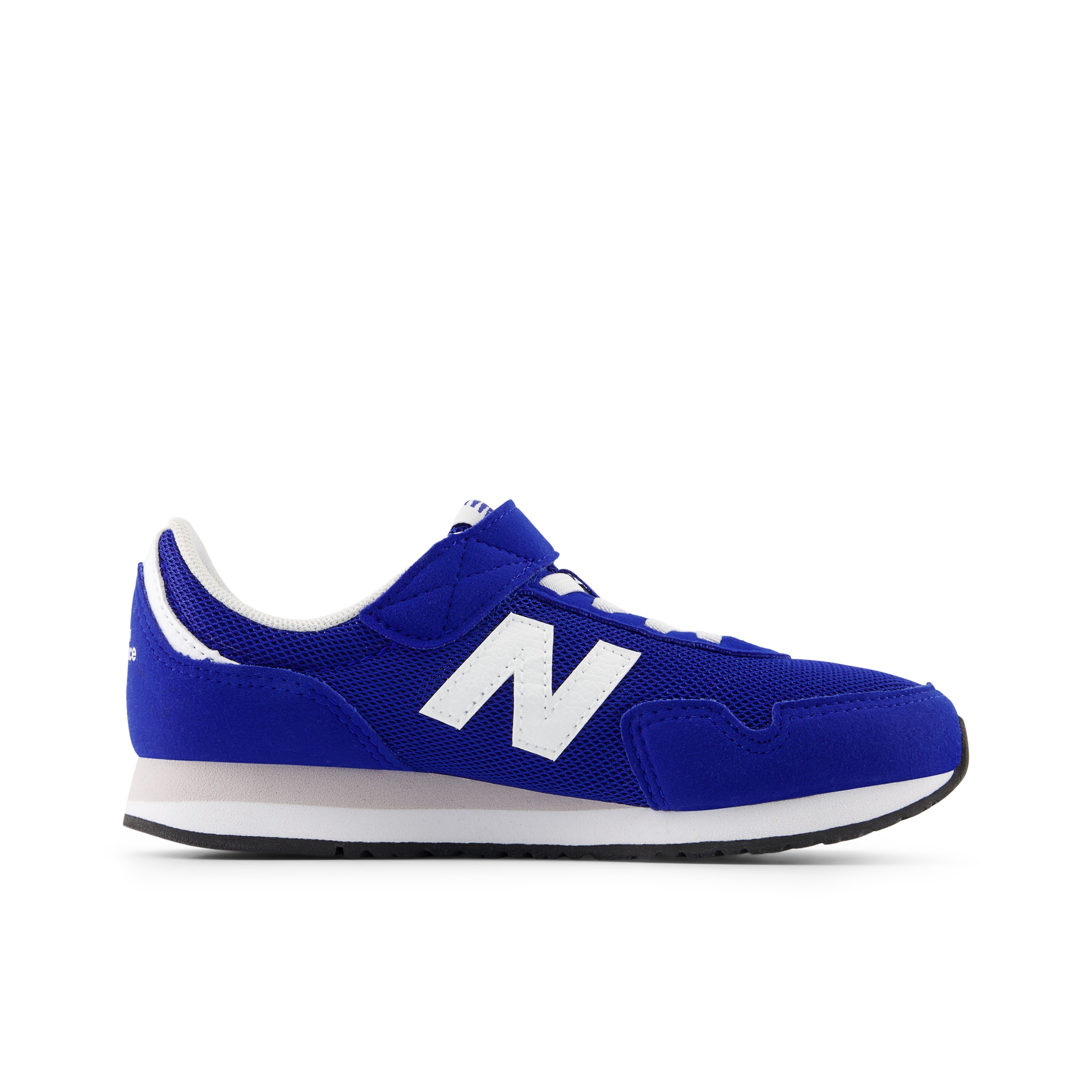 New Balance Sneaker »323«