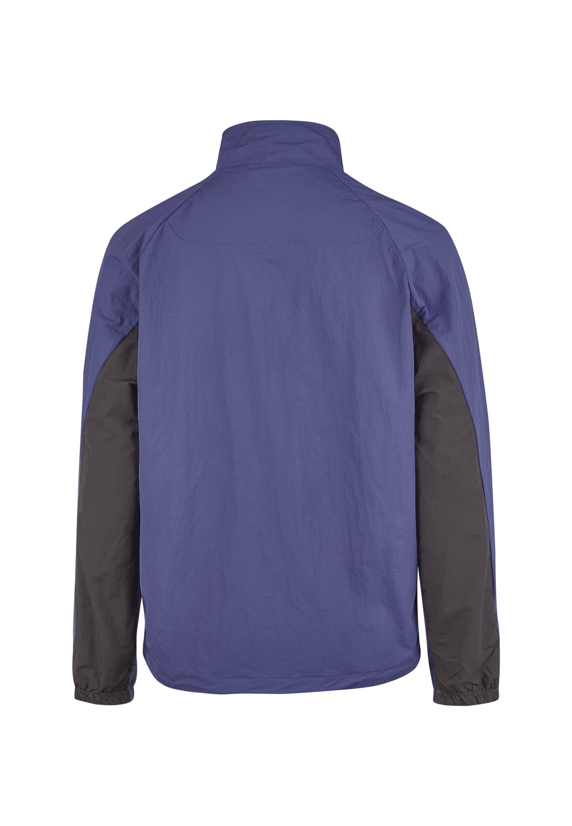 Cleptomanicx Outdoorjacke, in lockerer Passform