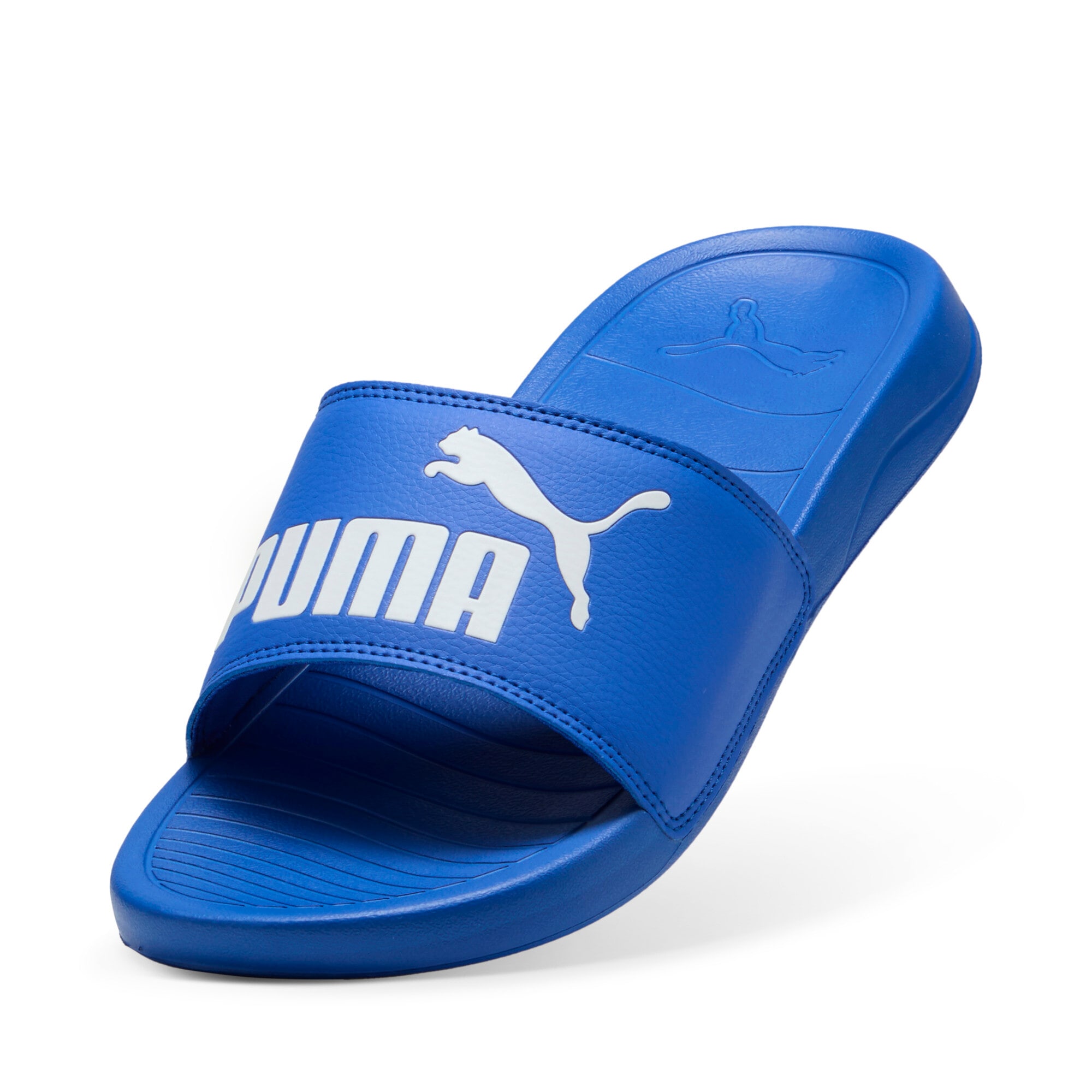 PUMA Badesandale »POPCAT 20«
