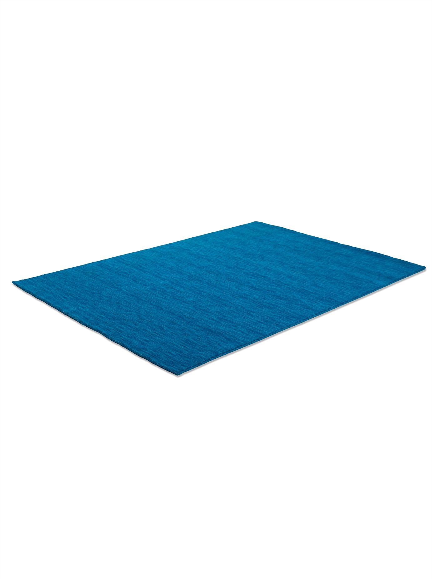 heine home Teppich 13 mm Höhe günstig online kaufen