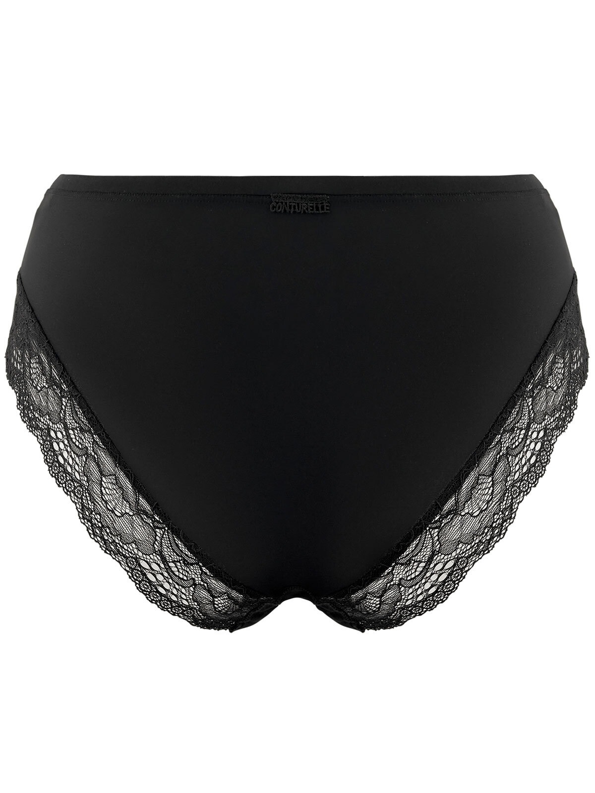 Conturelle Taillenslip »Damen Taillenslip Comfy Liaison«, (1 Stück St.)