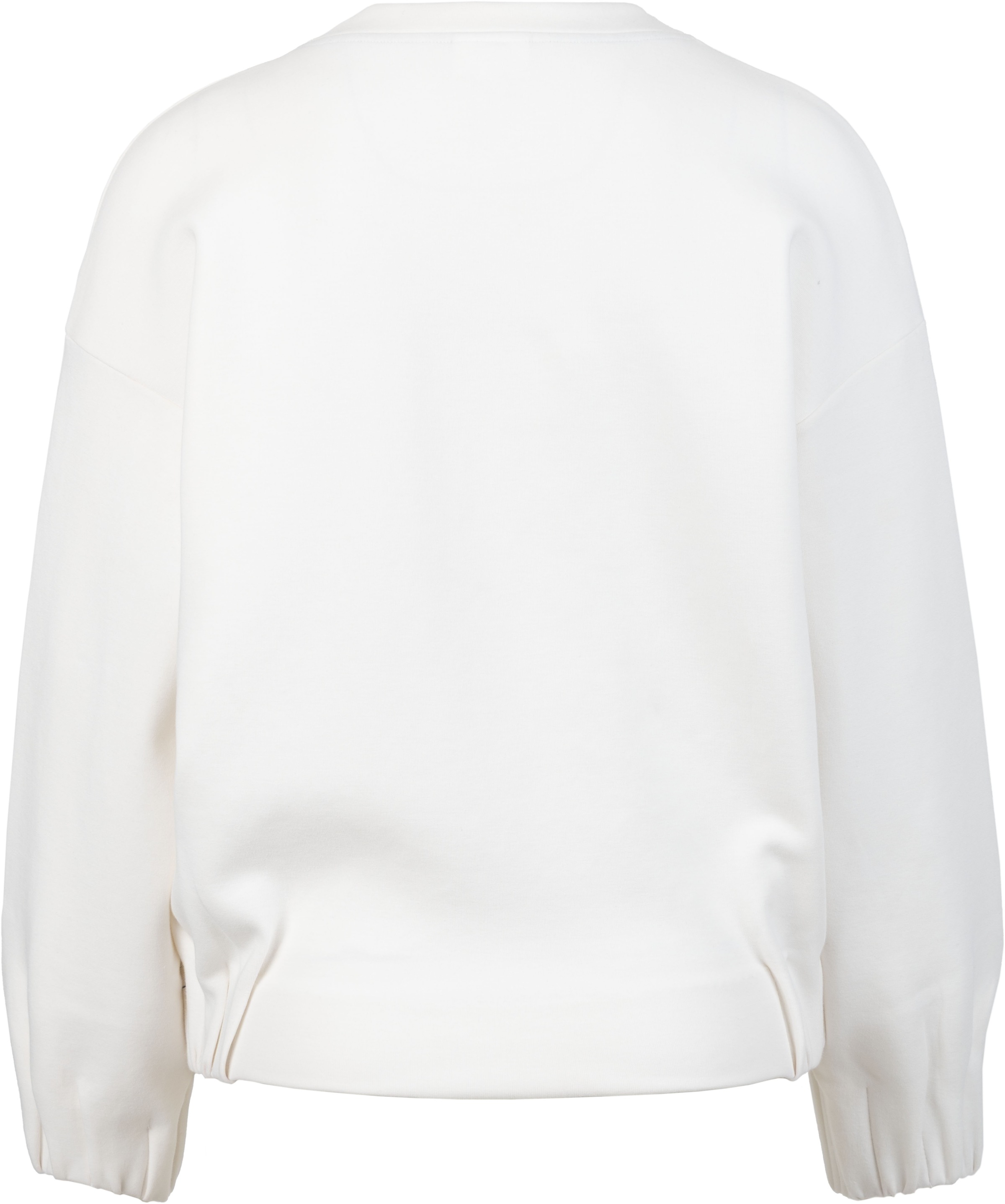 Sportalm Kitzbühel Sweatshirt , mit Frontprint
