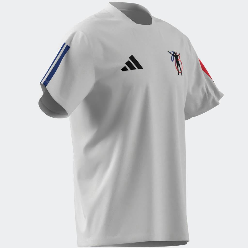 adidas Performance T-Shirt »JUDE BELLINGHAM TRAINING«
