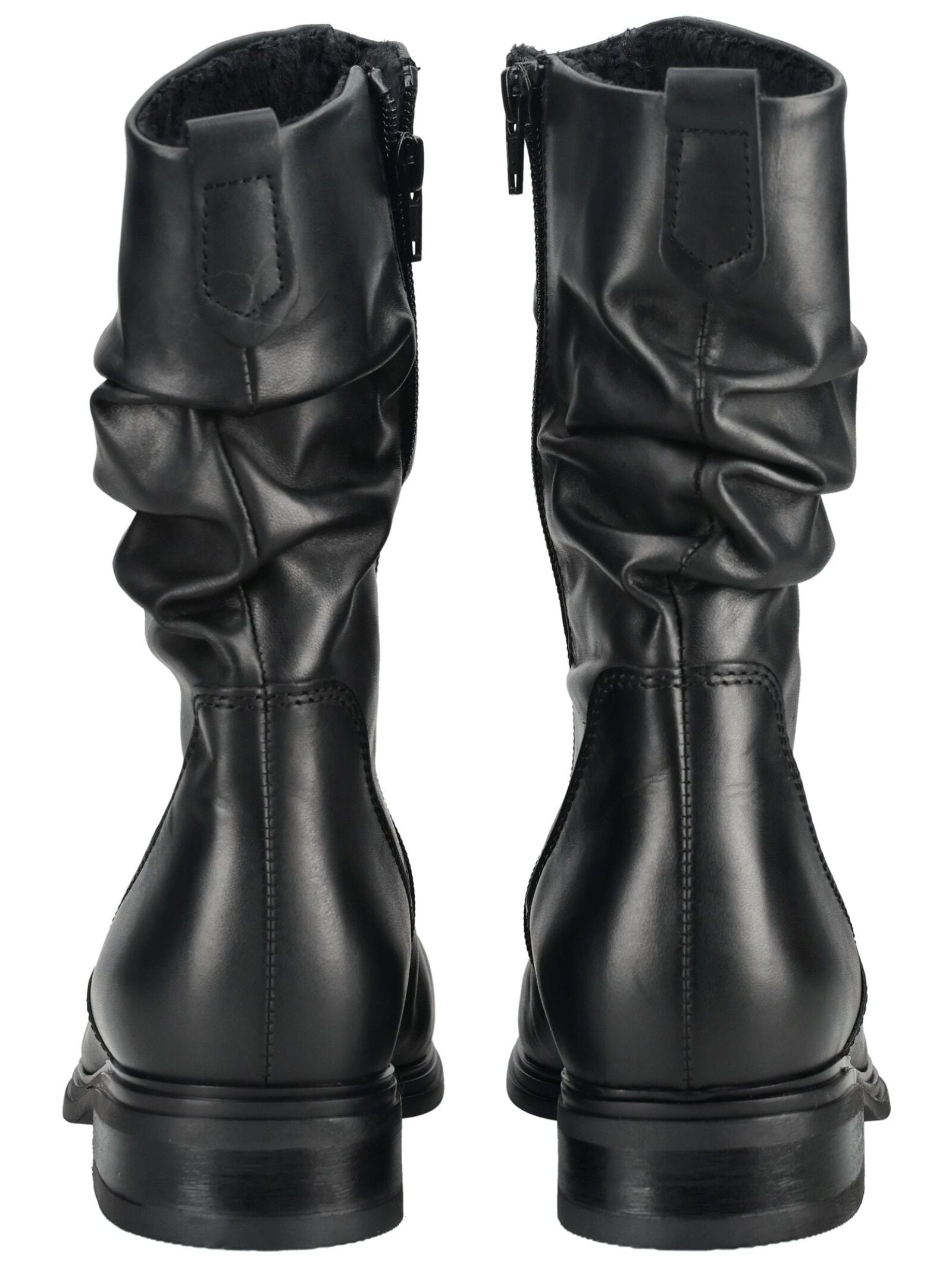 Gabor Stiefel »Gabor Stiefel Leder«