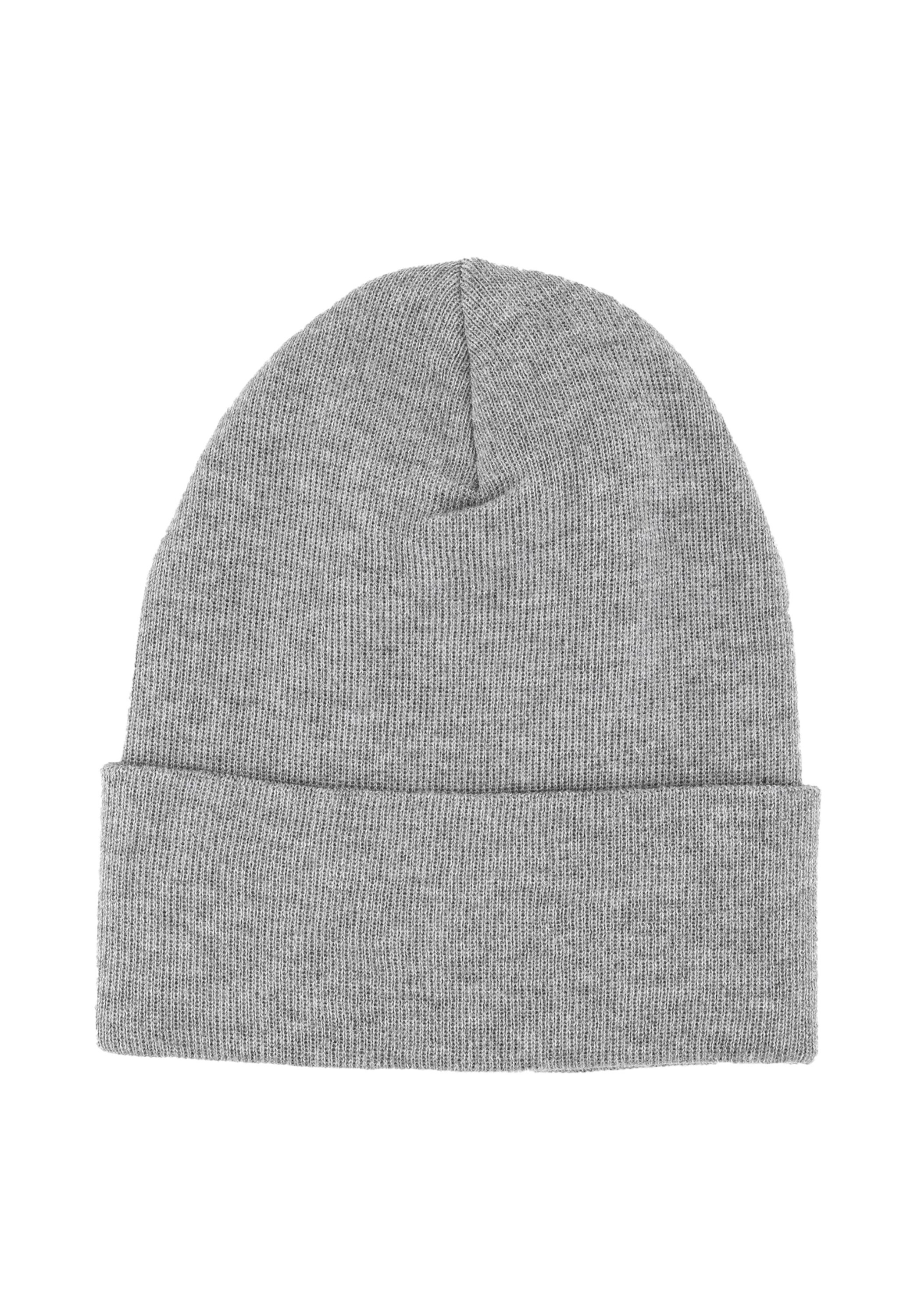 Levi's® Beanie »Mütze Wordmark Beanie«