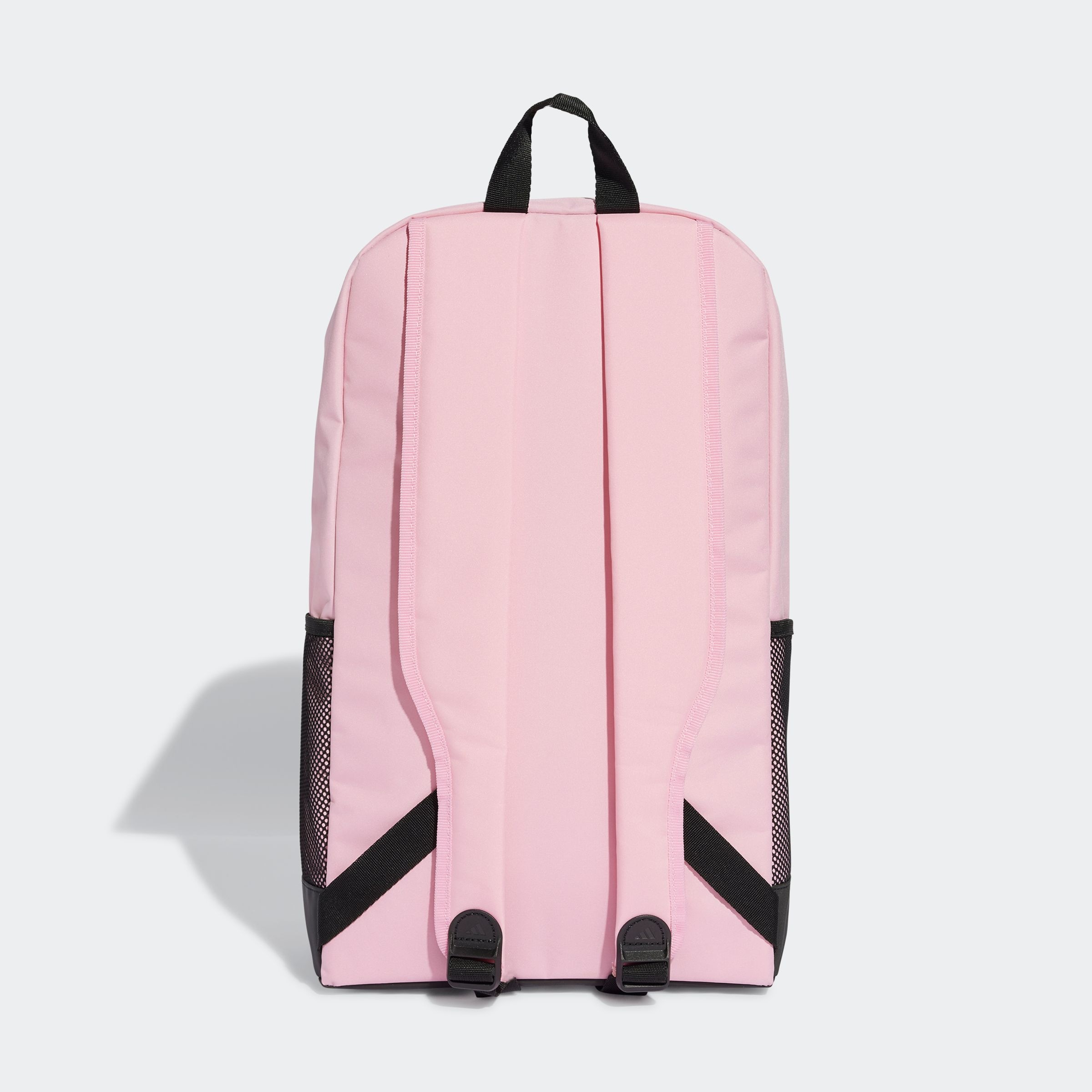 adidas Performance Rucksack »LINEAR BACKPACK«, 18,5 L Volumen