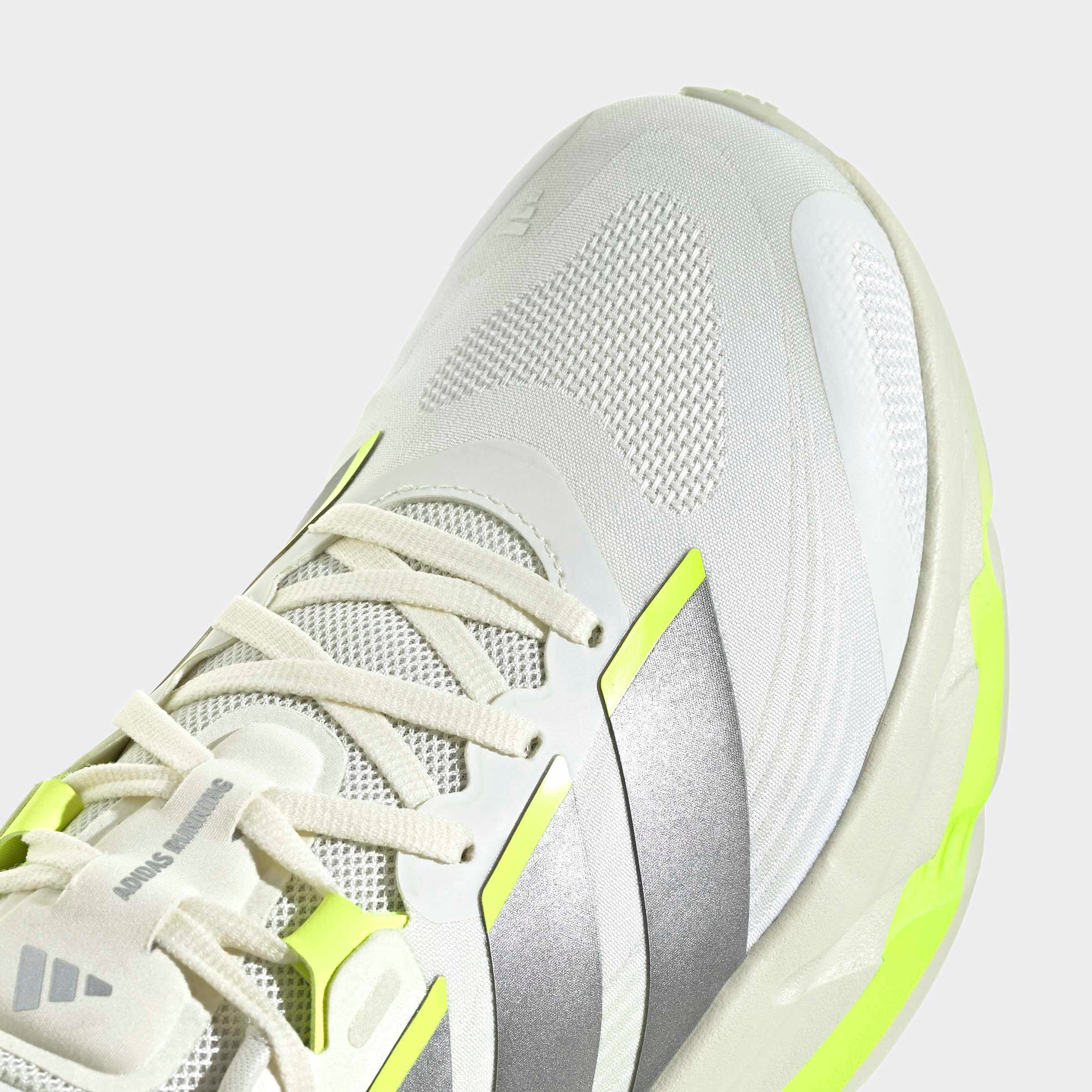 adidas Performance Laufschuh »ADISTAR 5«