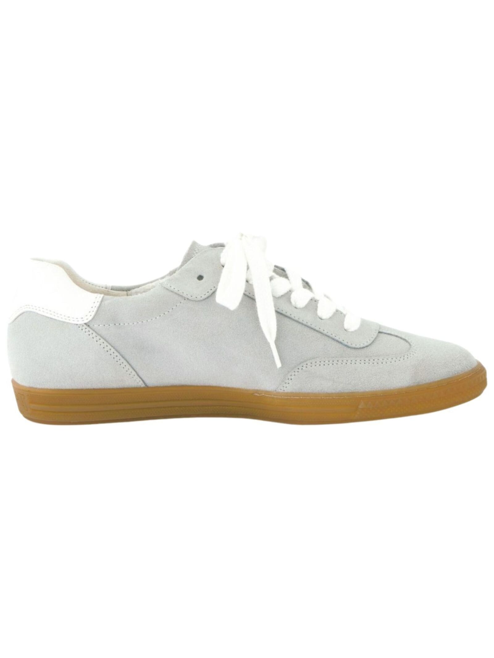 Paul Green Sneaker »Paul Green Sneaker Veloursleder«