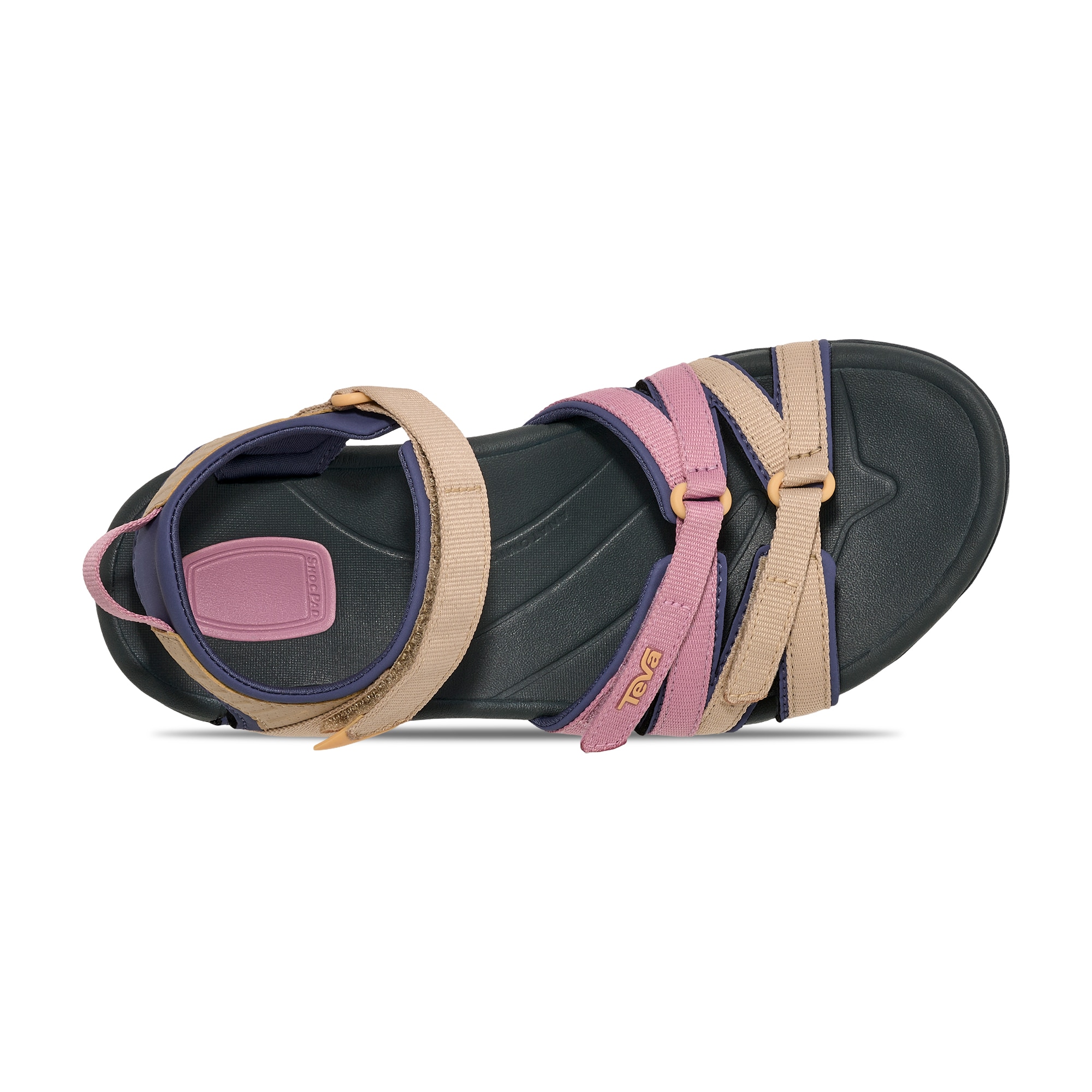 Teva Sandale »W TIRRA«