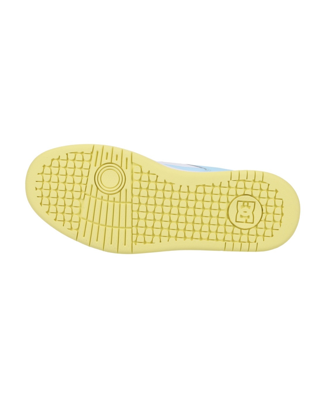 DC Shoes Sneaker »Manteca 4«