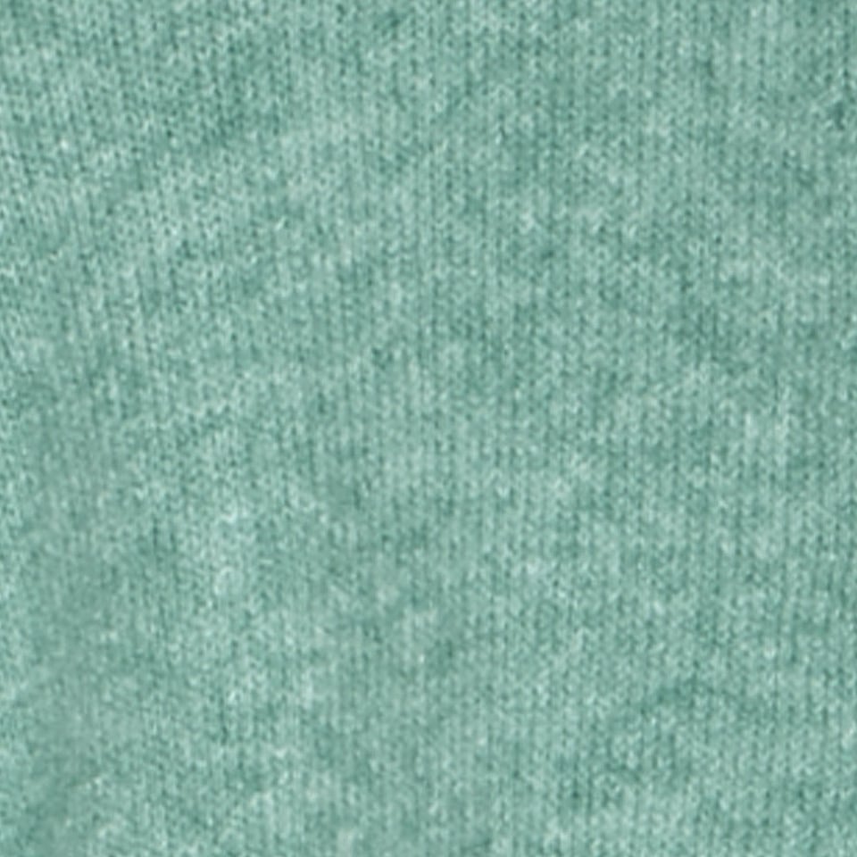STREET ONE Cardigan, aus Baumwolle mit Stretchanteil