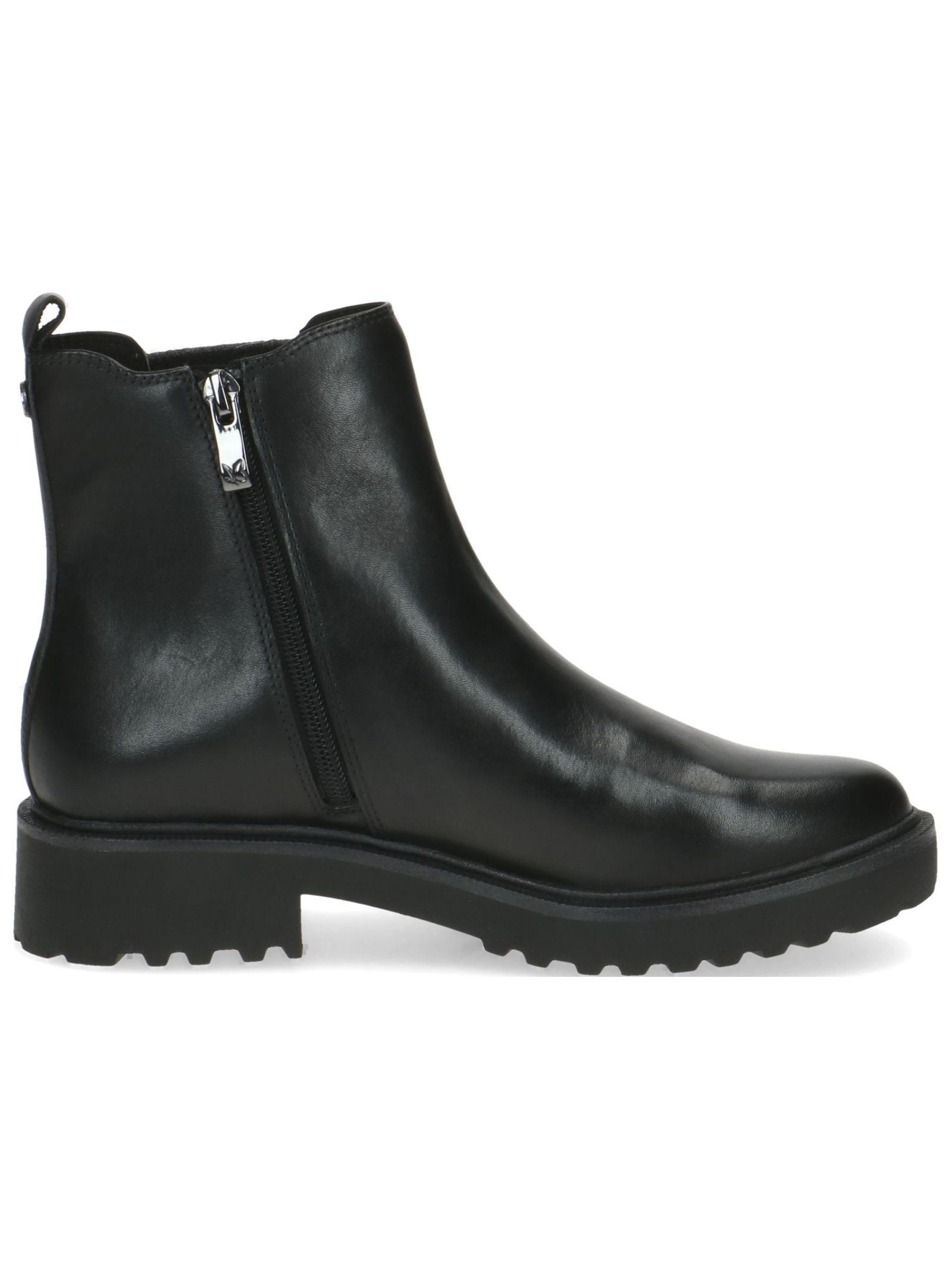 Caprice Stiefelette »Caprice Stiefelette Leder«