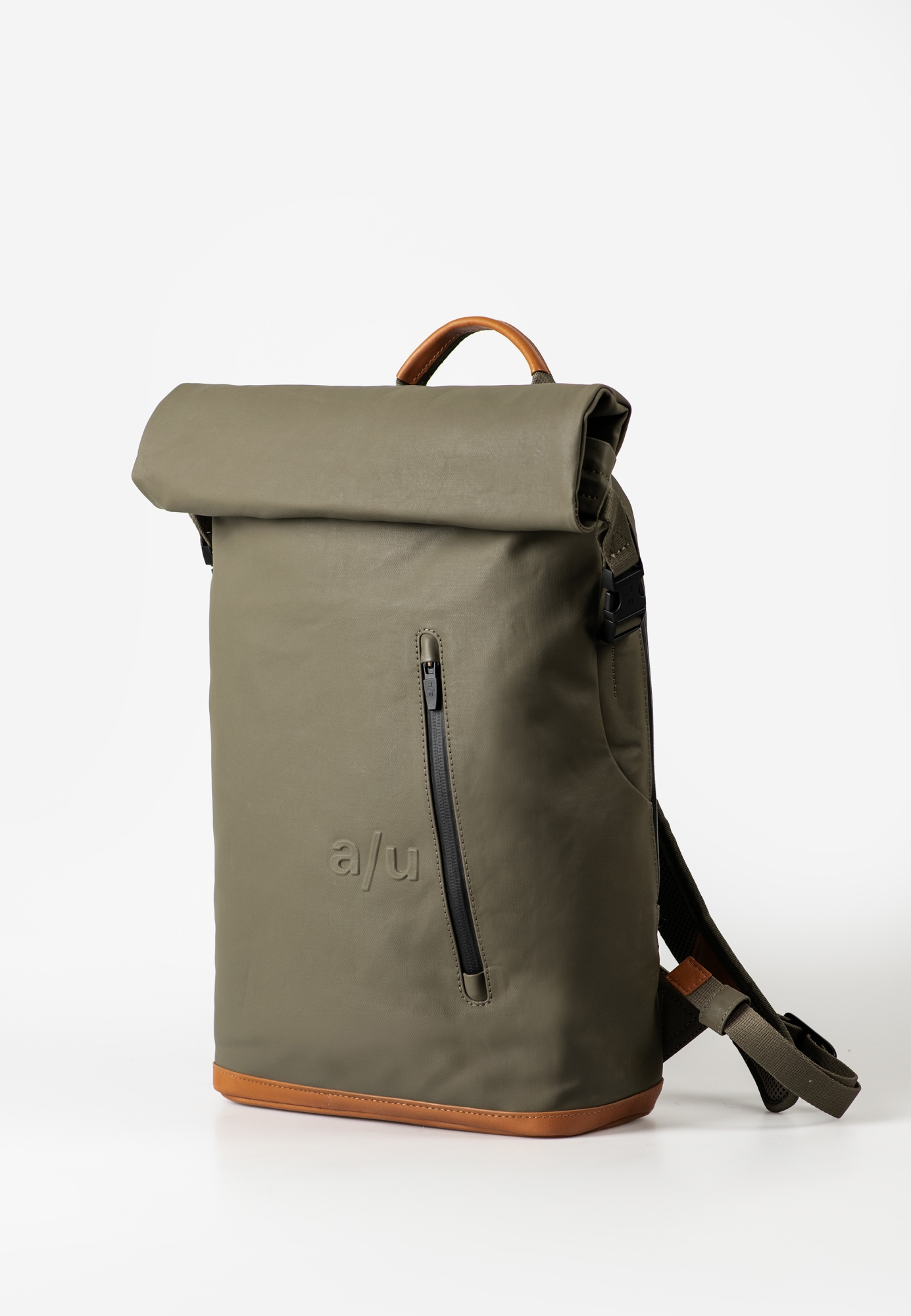 aunts & uncles Notebook-Rucksack »Rucksack Tokio«