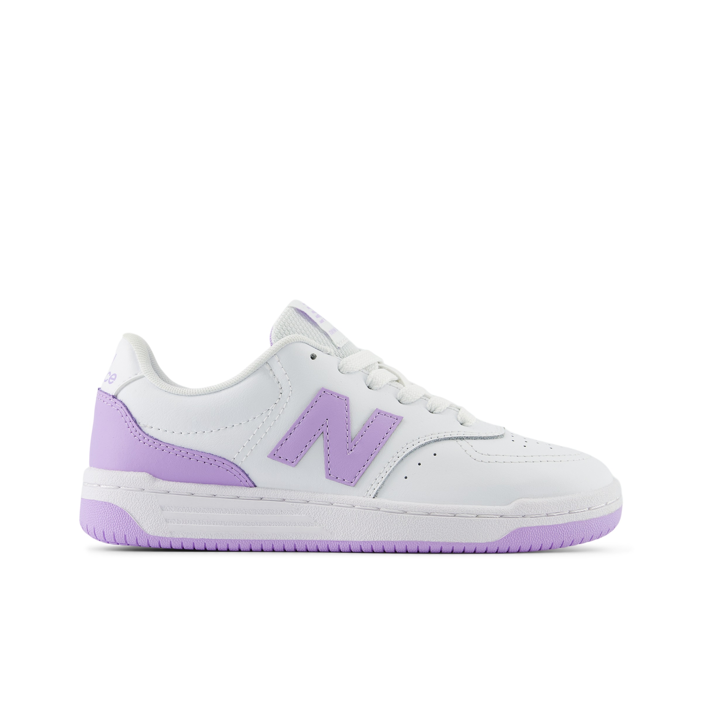 New Balance Sneaker »GSB8«
