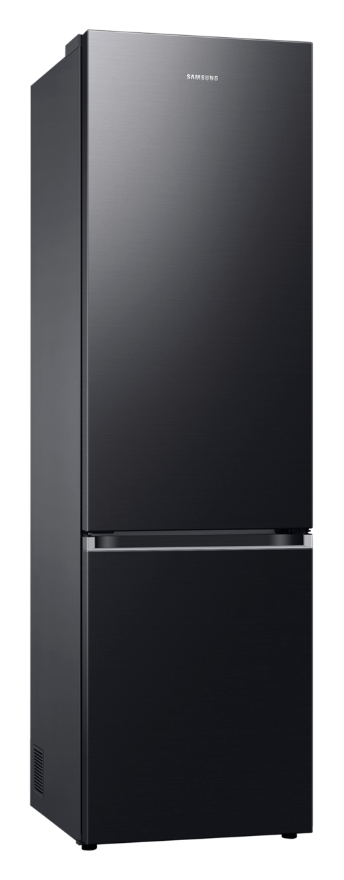 Samsung Kühl-/Gefrierkombination "RL38T607BB1" 203 cm hoch 59,5 cm breit günstig online kaufen